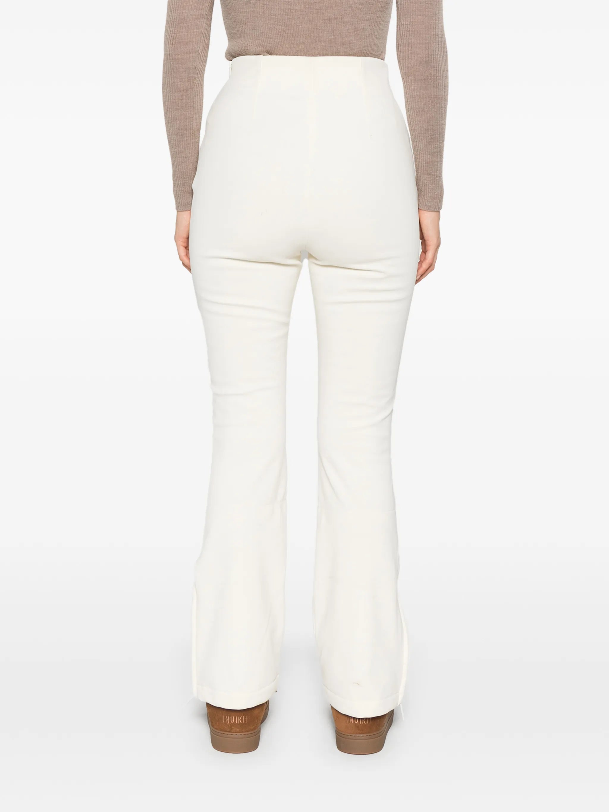 Dorothy ski pants