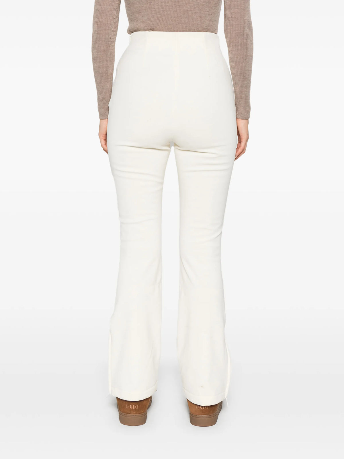 Dorothy ski pants