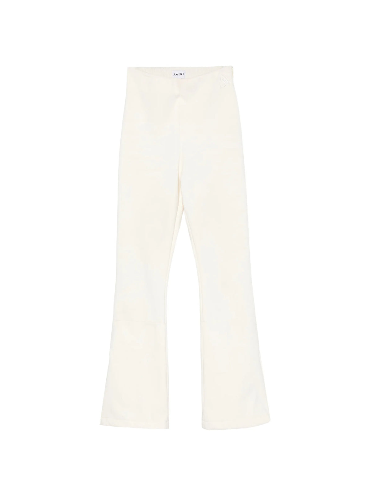 Dorothy ski pants