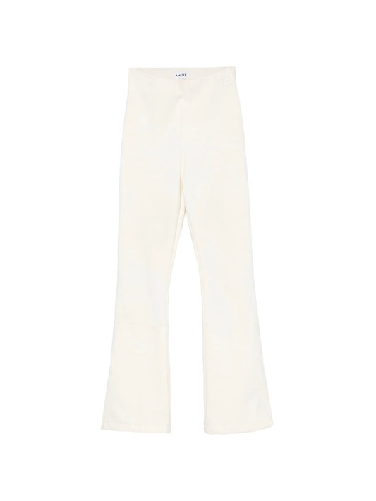 Dorothy ski pants