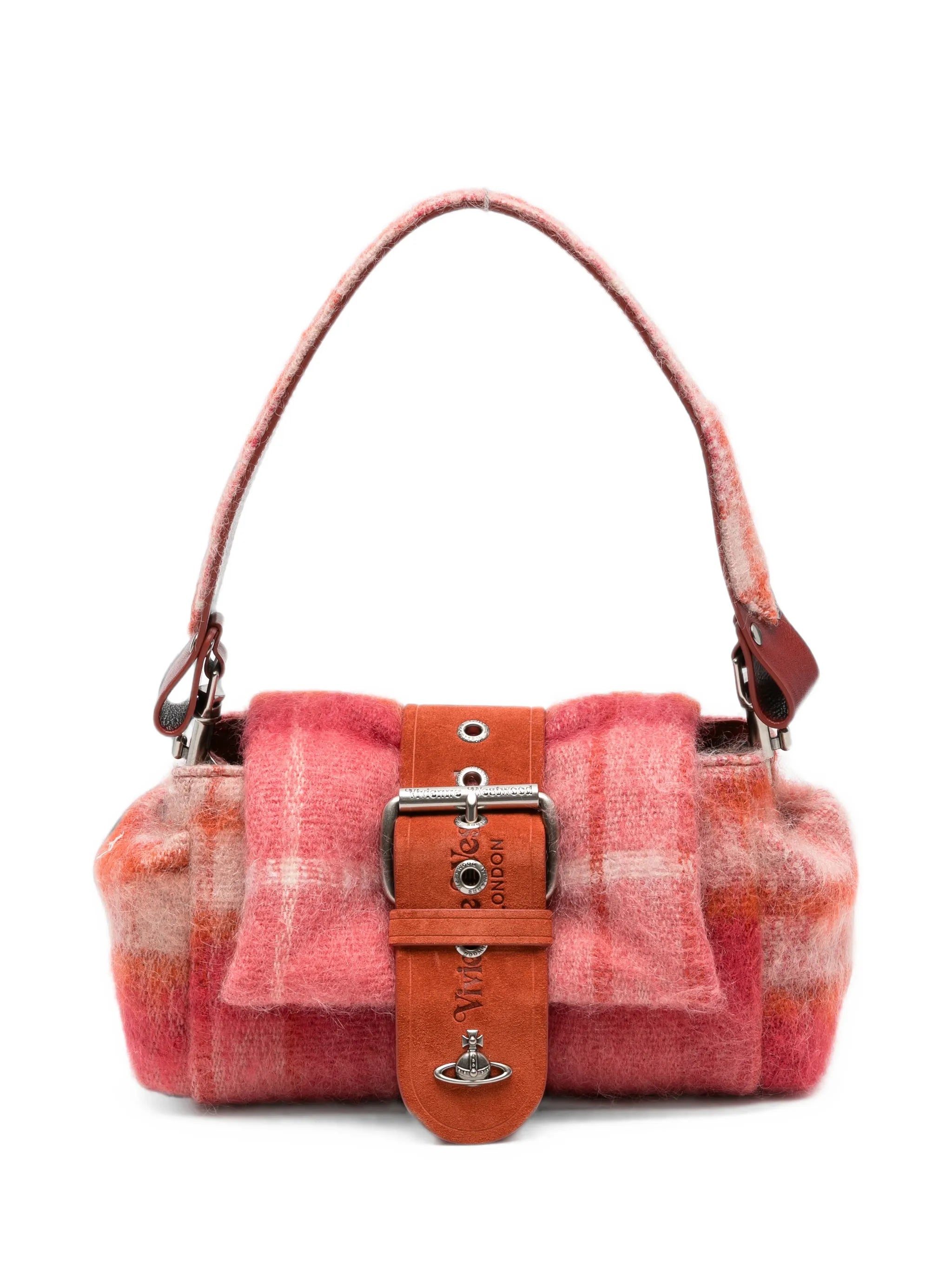 Hazel Treasure tote bag
