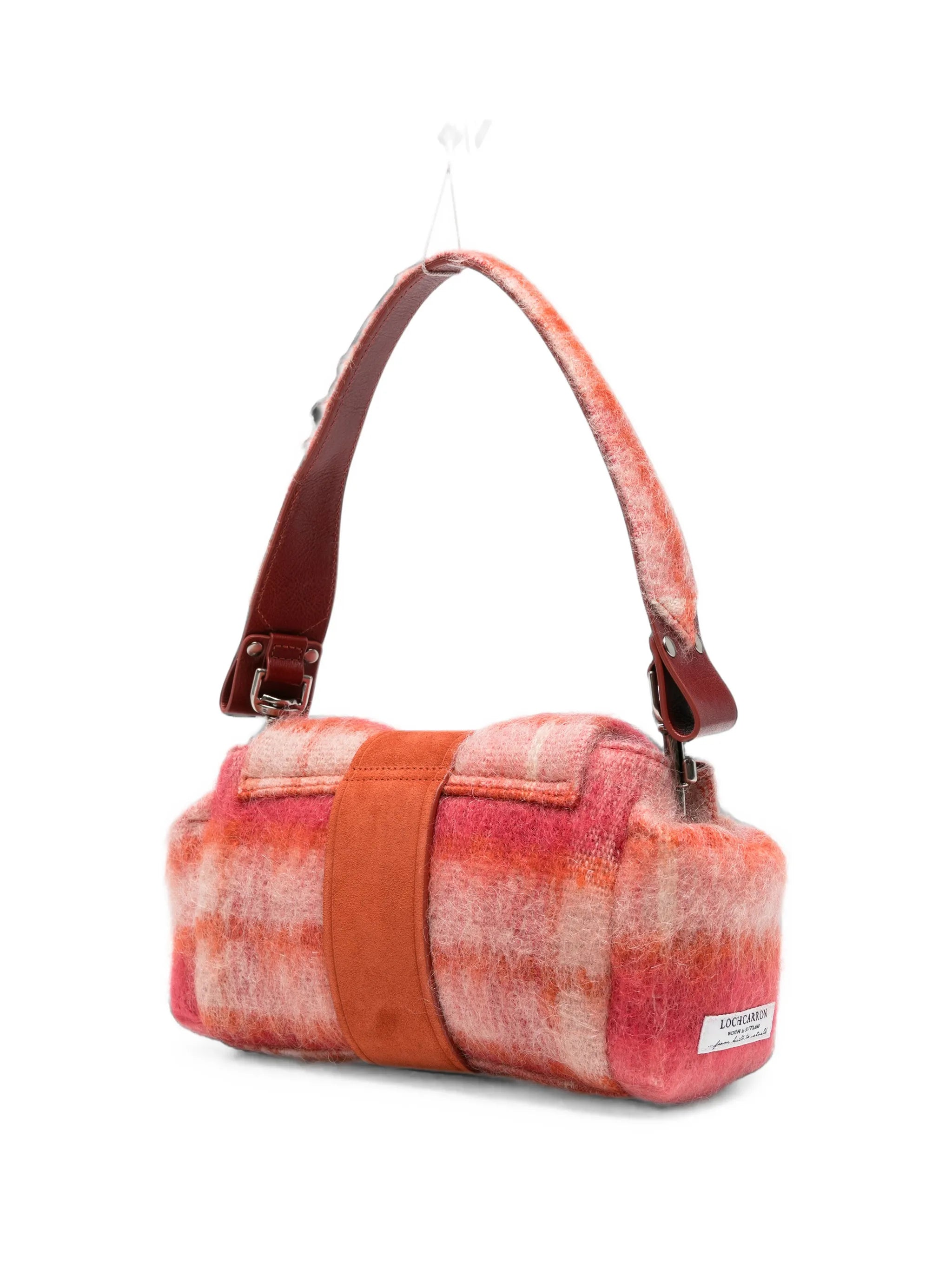 Hazel Treasure tote bag