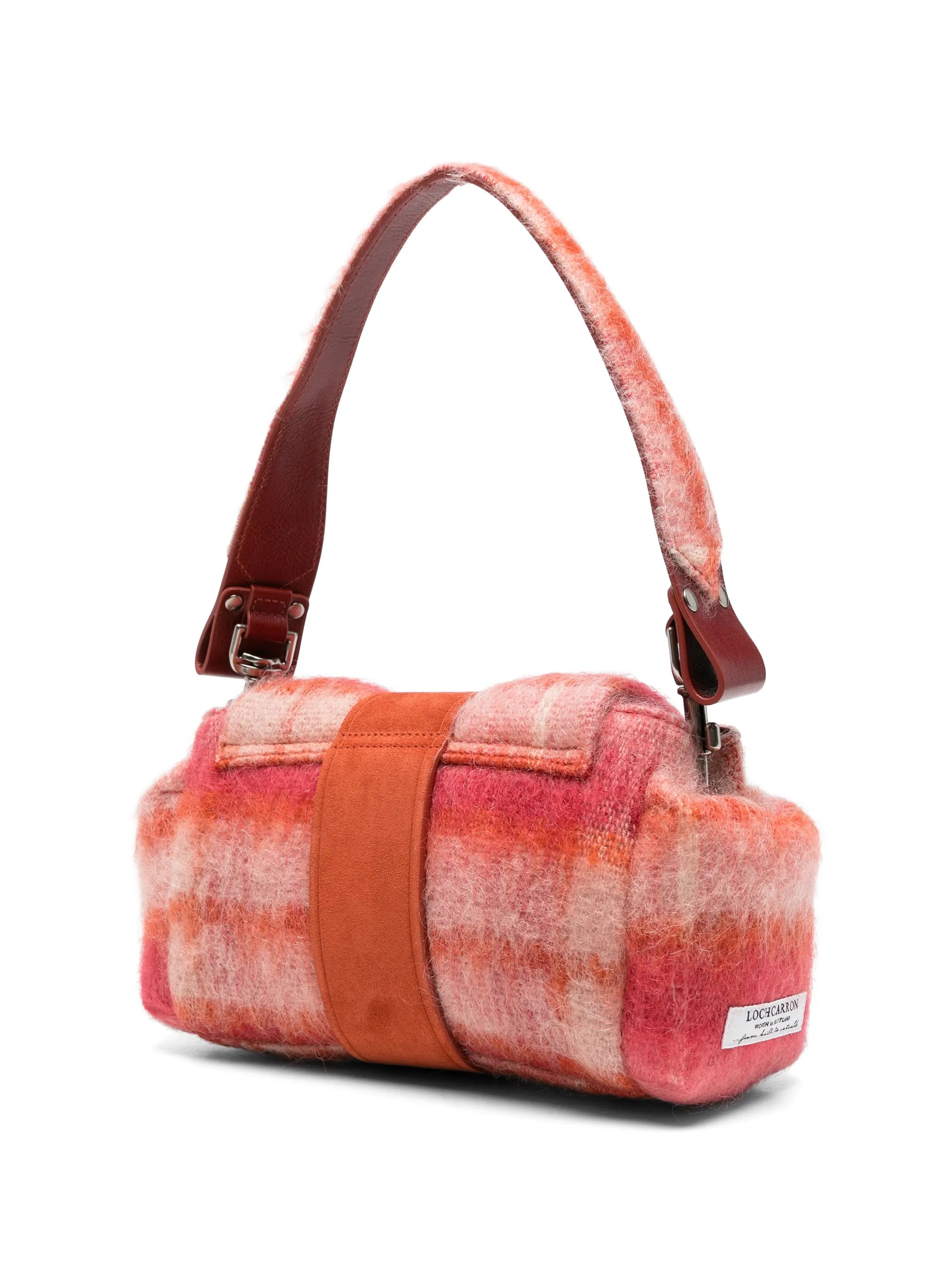 Hazel Treasure tote bag