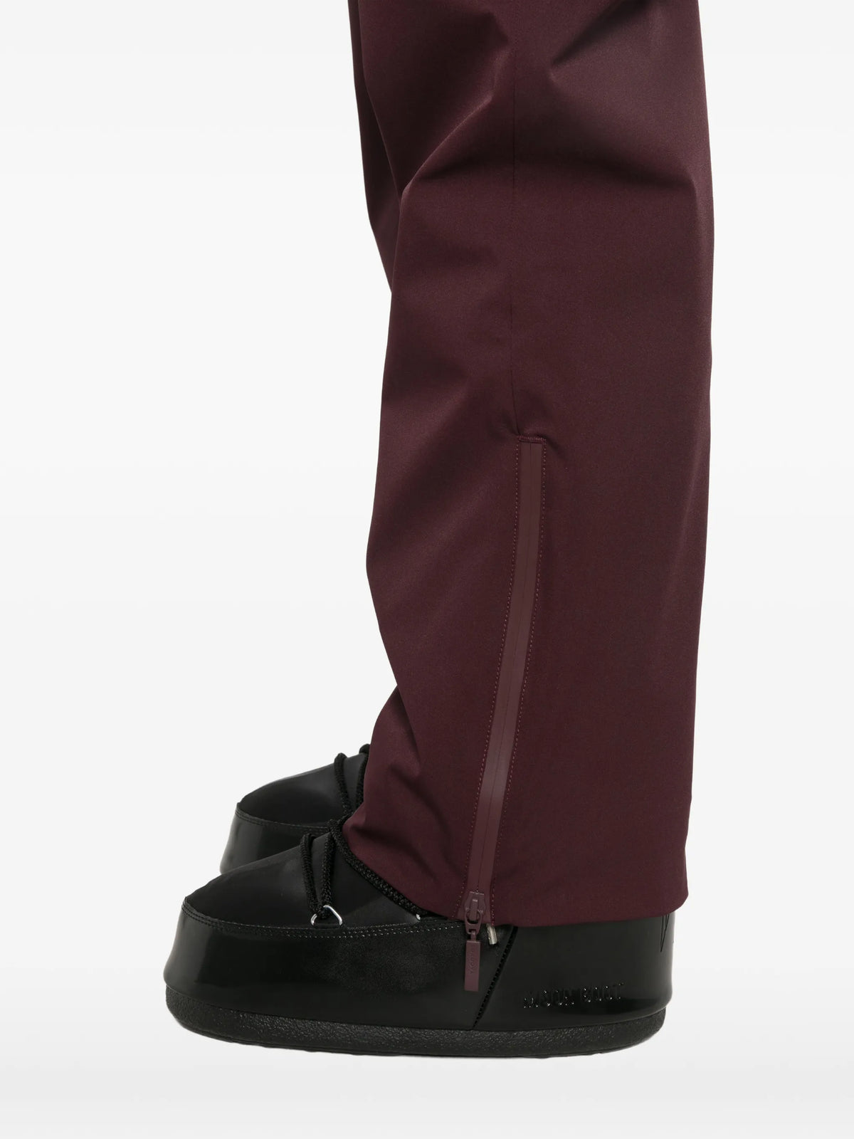 Zurs ski pants
