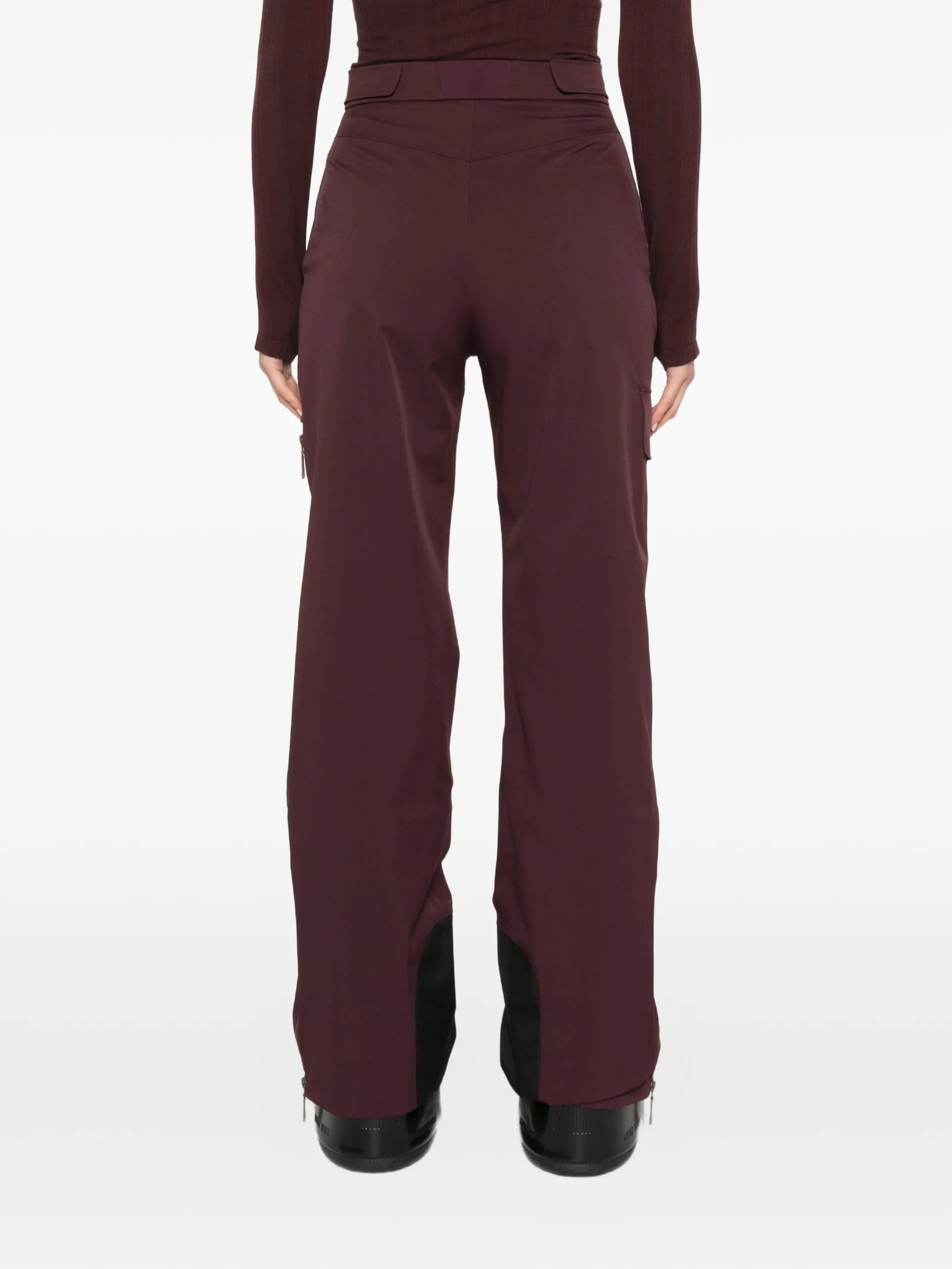 Zurs ski pants