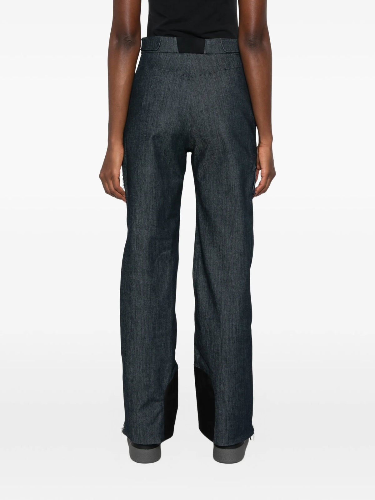 Zurs ski pants