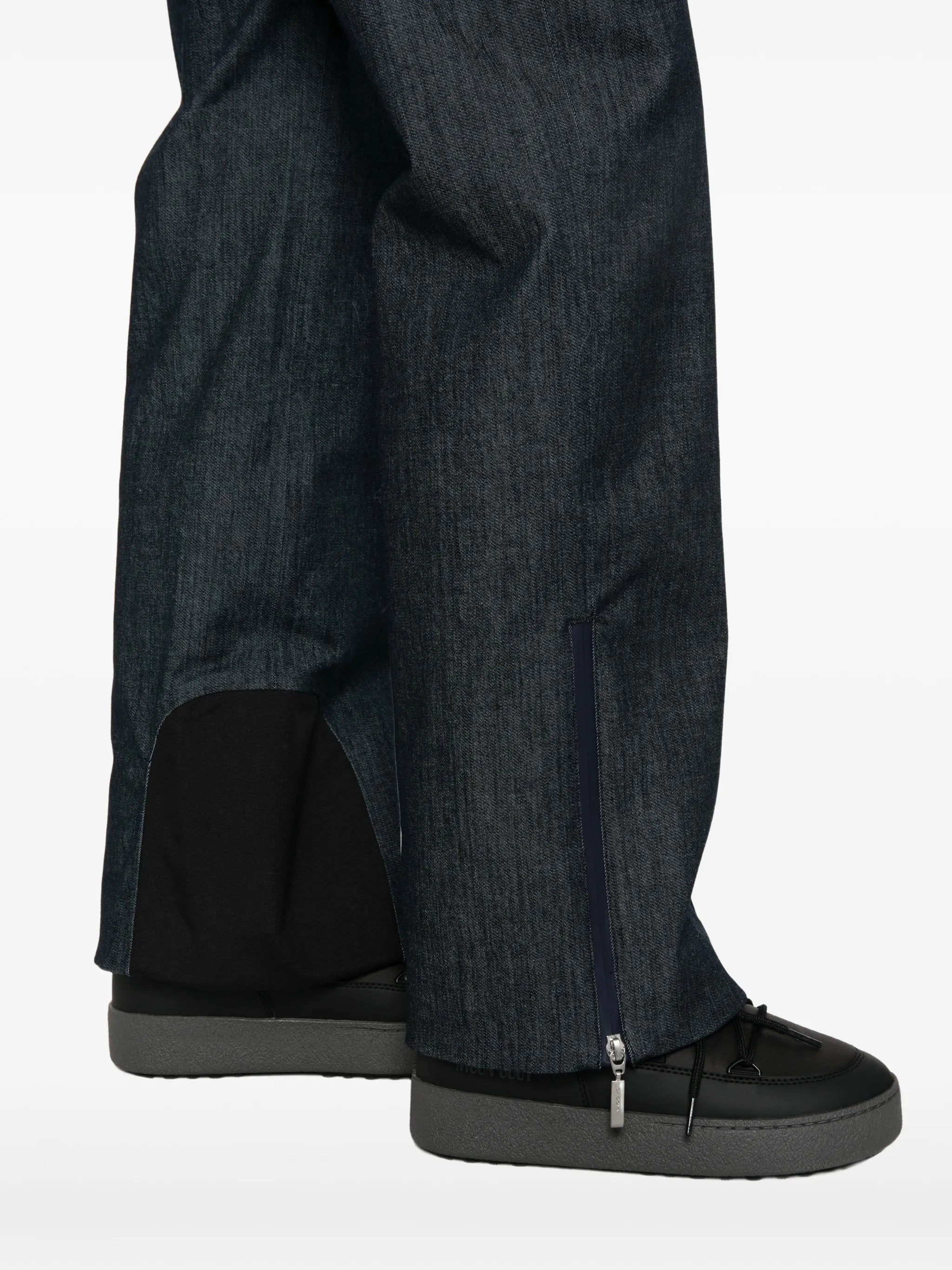 Zurs ski pants