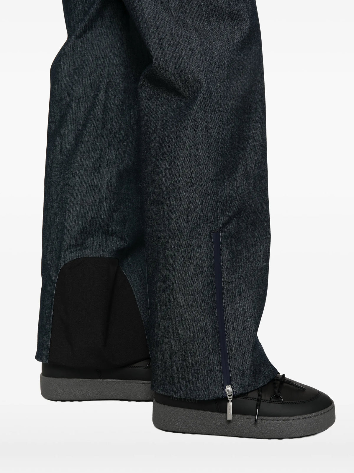 Zurs ski pants