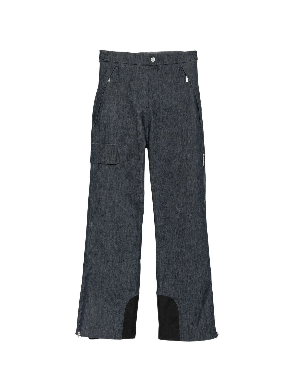 Zurs ski pants