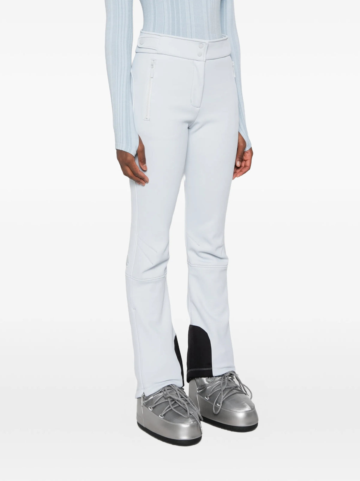 Saint Moritz ski pants