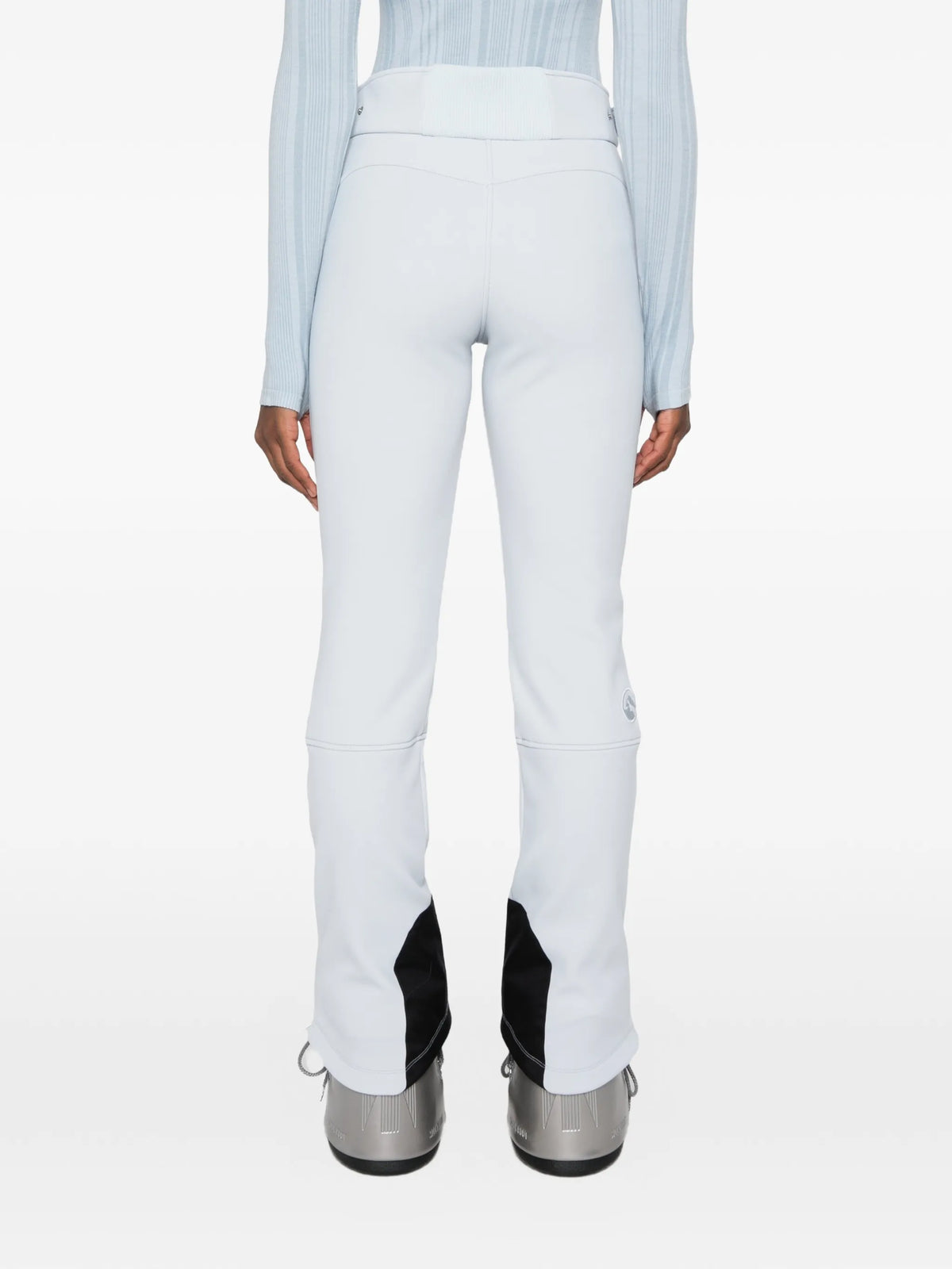 Saint Moritz ski pants