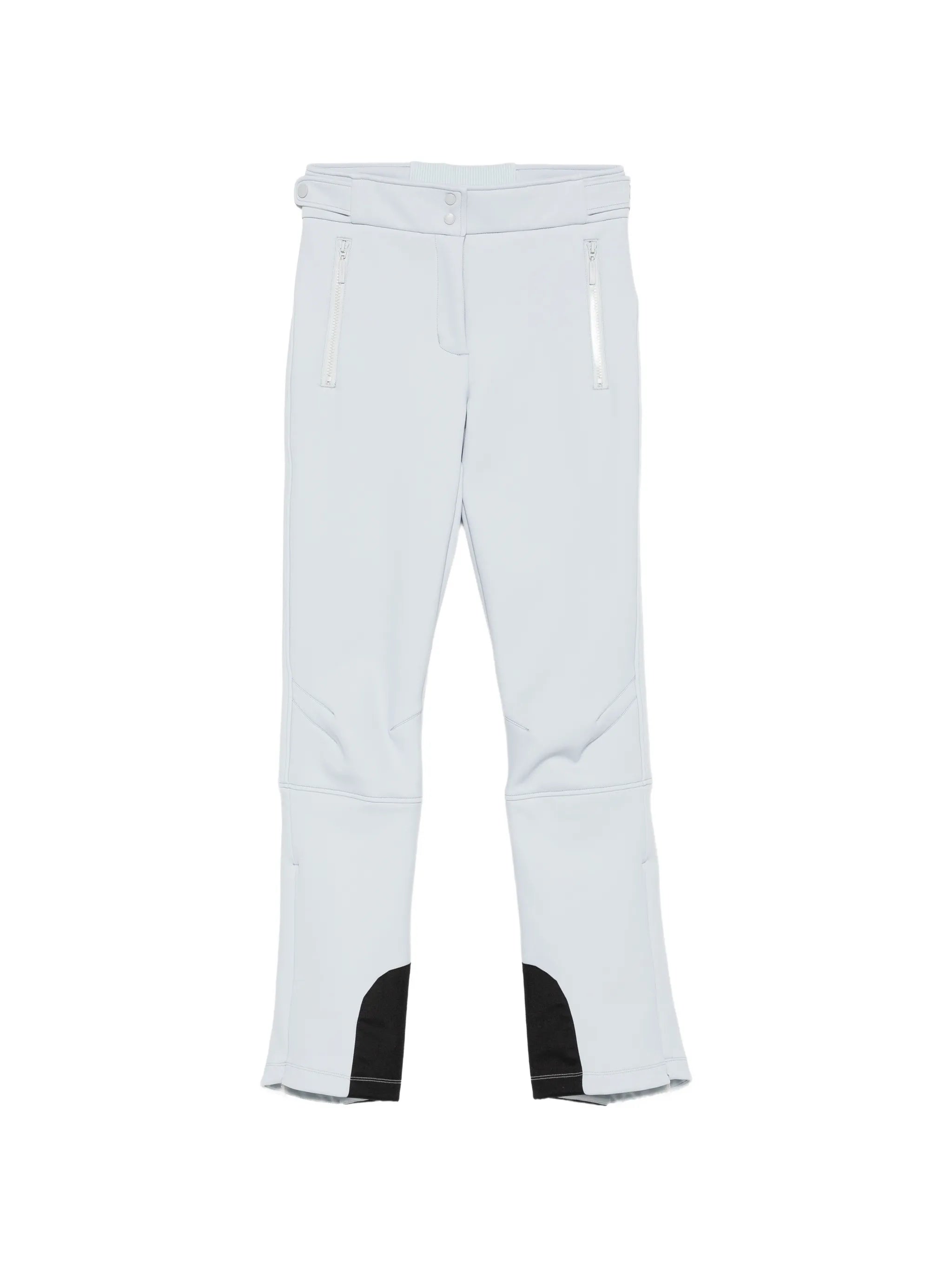 Saint Moritz ski pants
