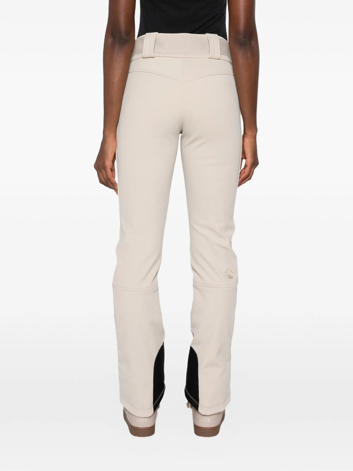 Sella belted ski pants