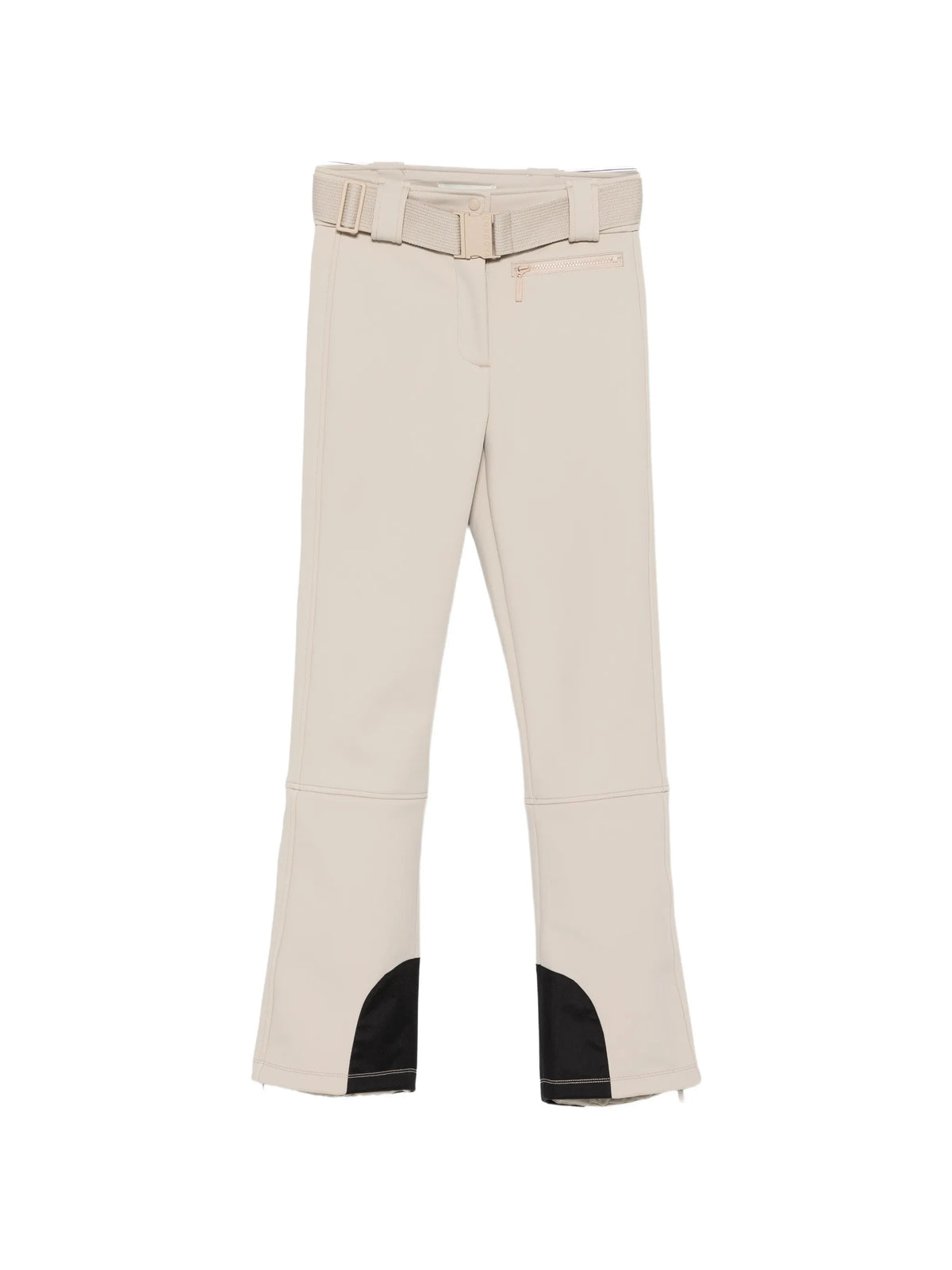 Sella belted ski pants