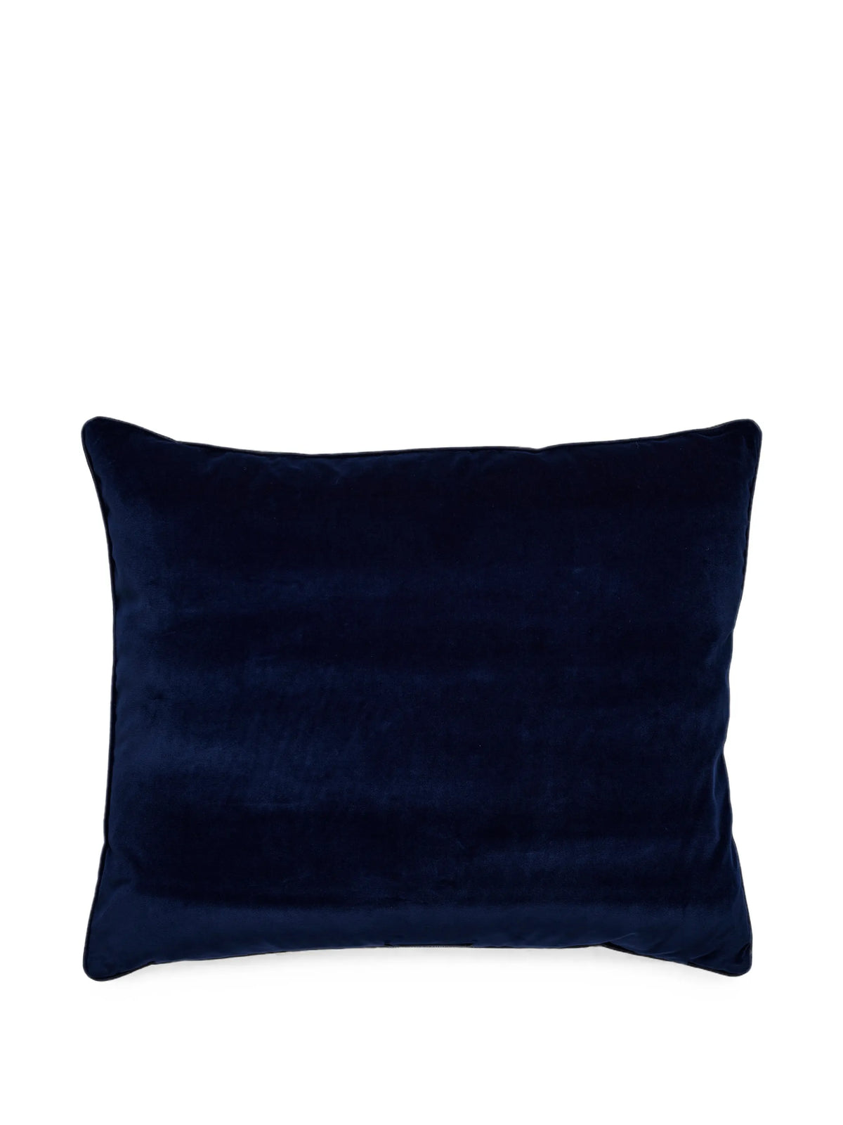 Rosie woven cushion