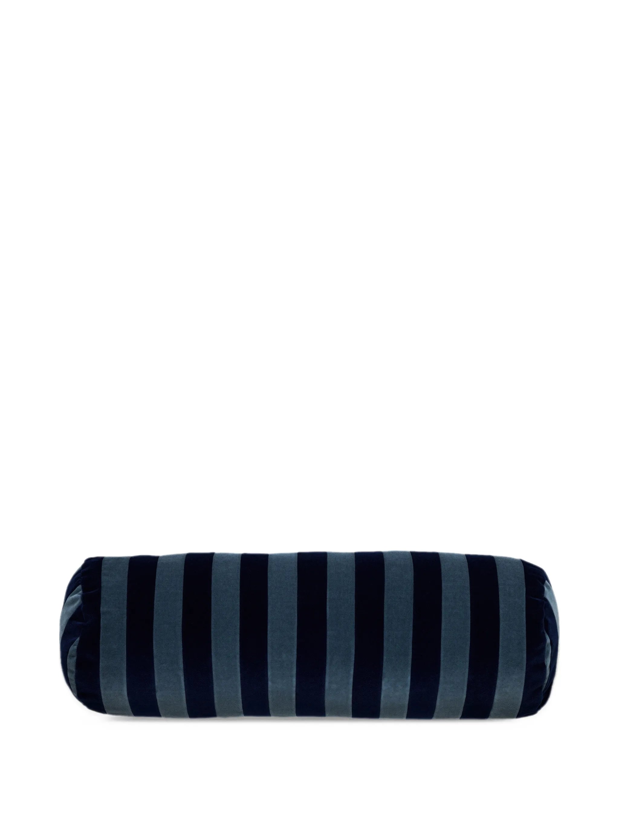 striped bolster cushions