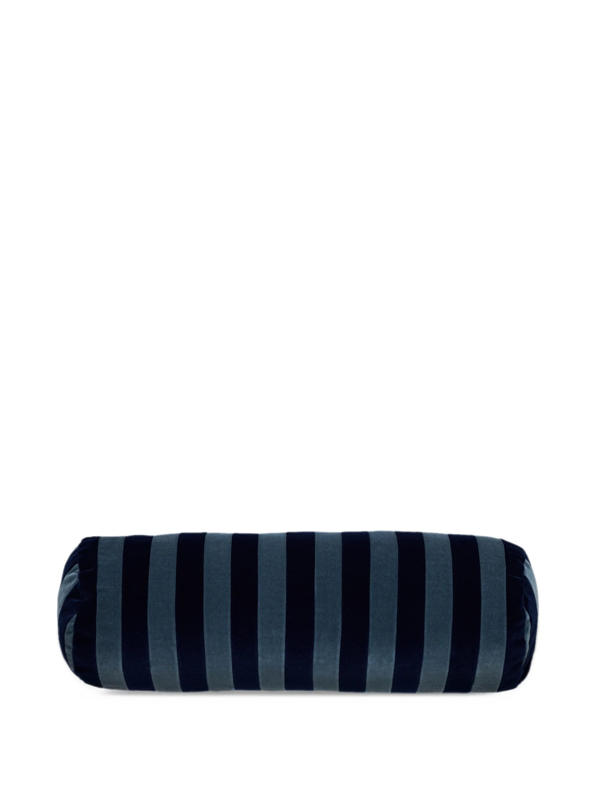 striped bolster cushions
