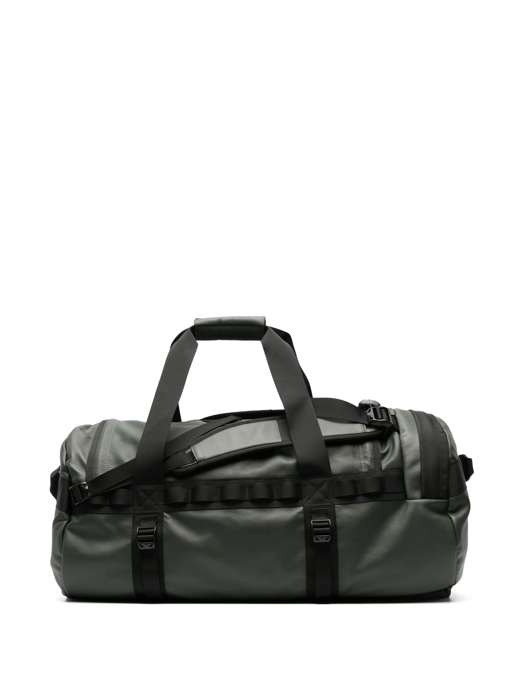 Base Camp duffel bag