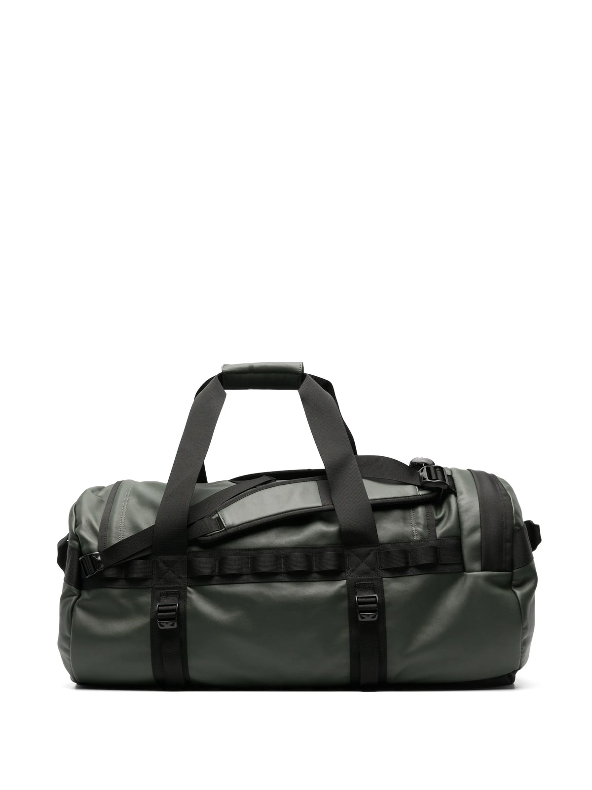 Base Camp duffel bag