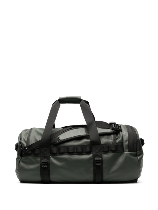 Base Camp duffel bag
