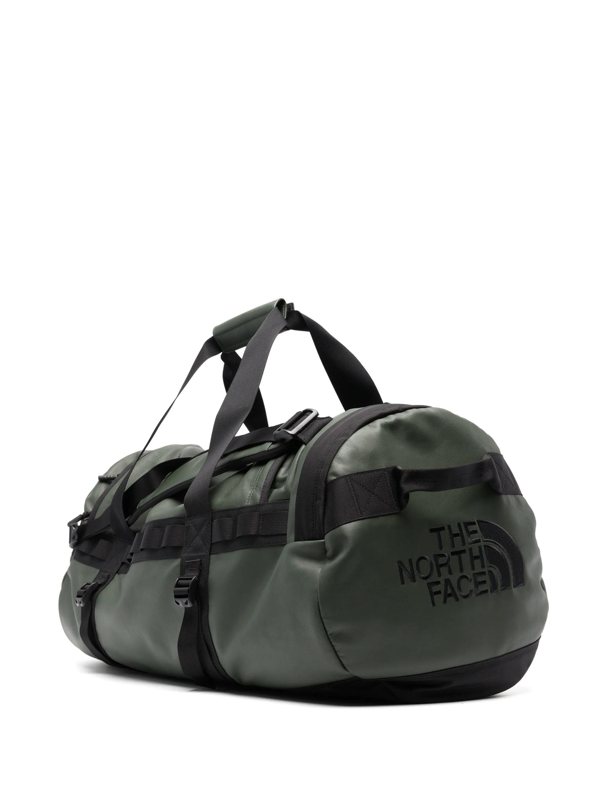 Base Camp duffel bag