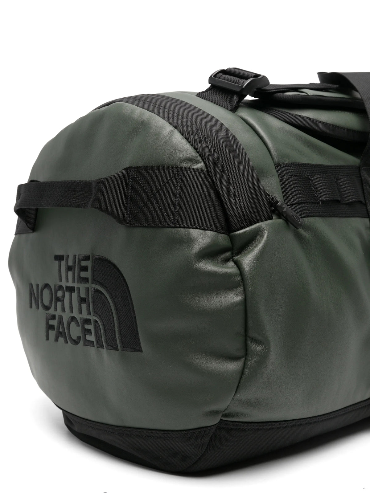 Base Camp duffel bag