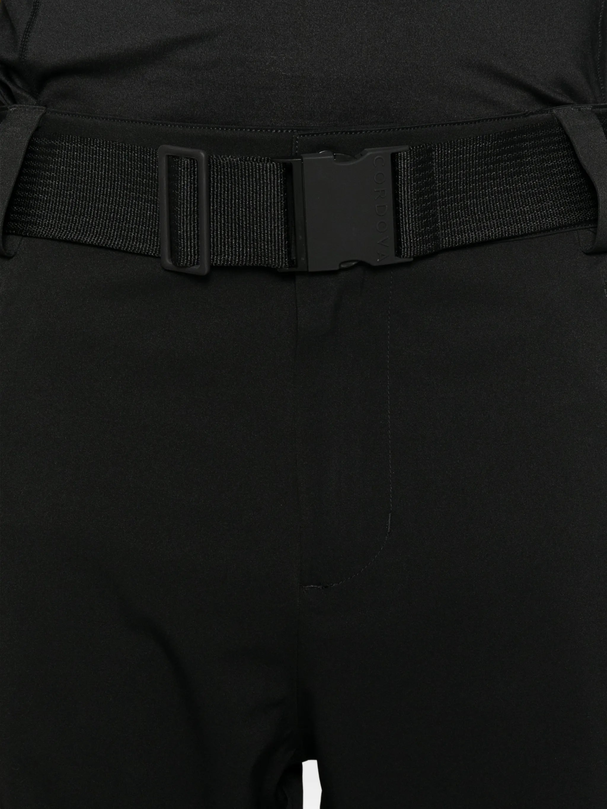 Summit ski pants