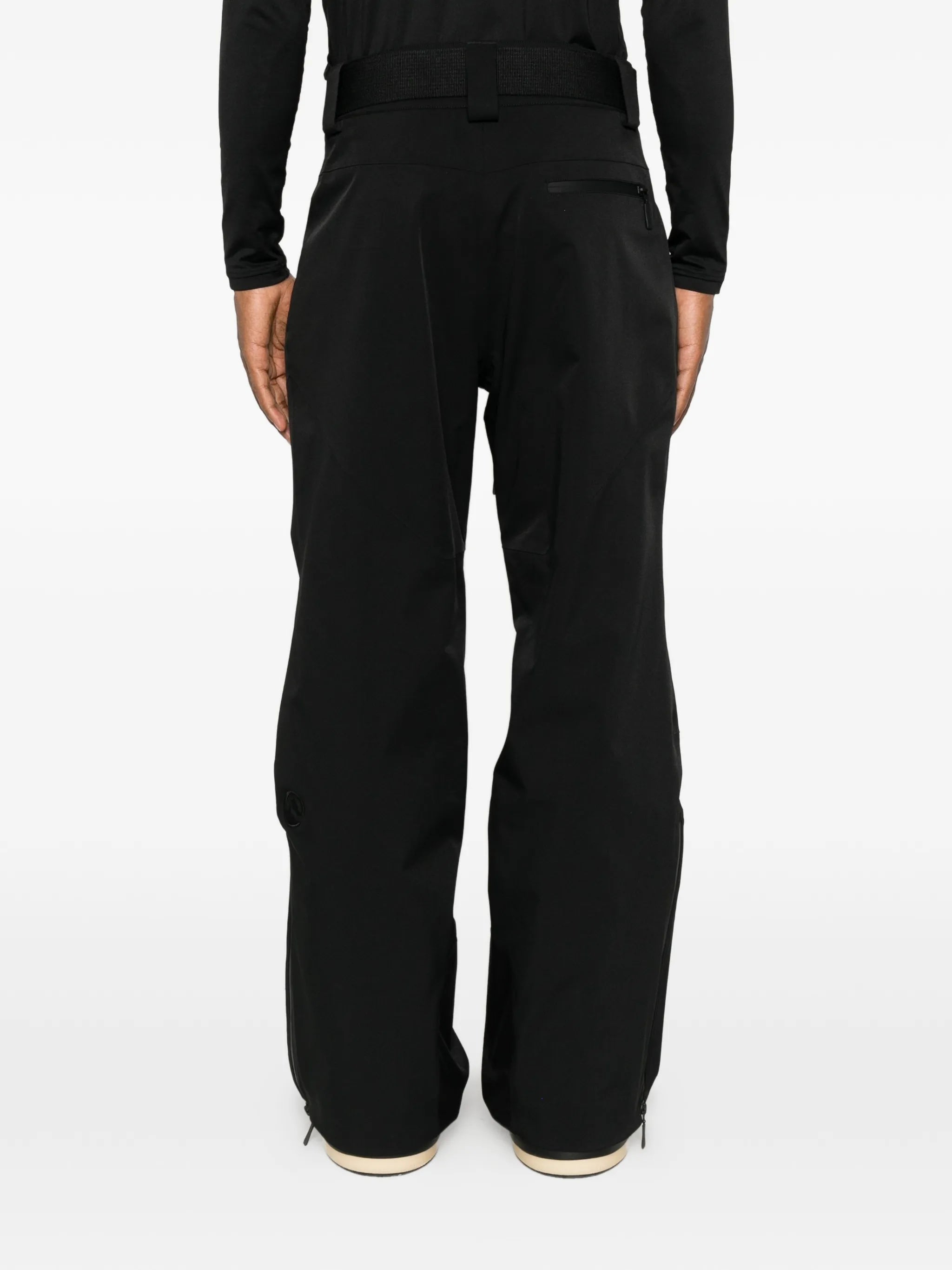 Summit ski pants