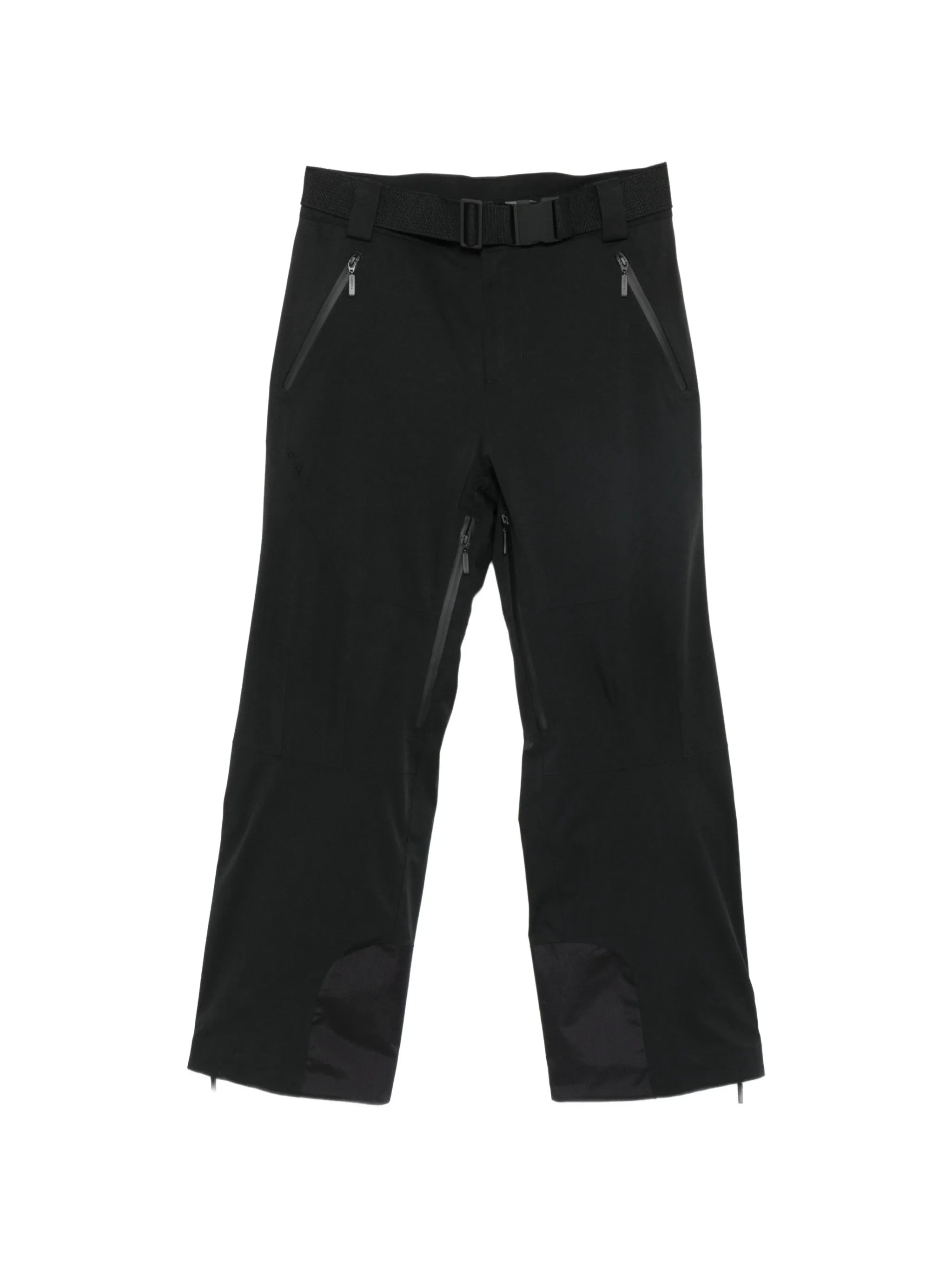 Summit ski pants