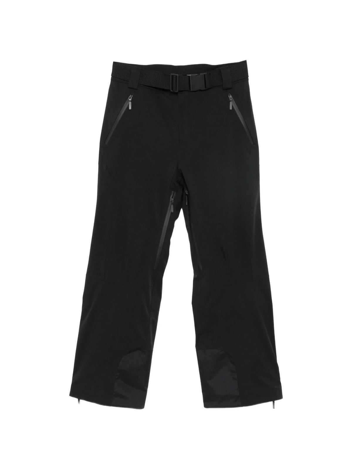 Summit ski pants