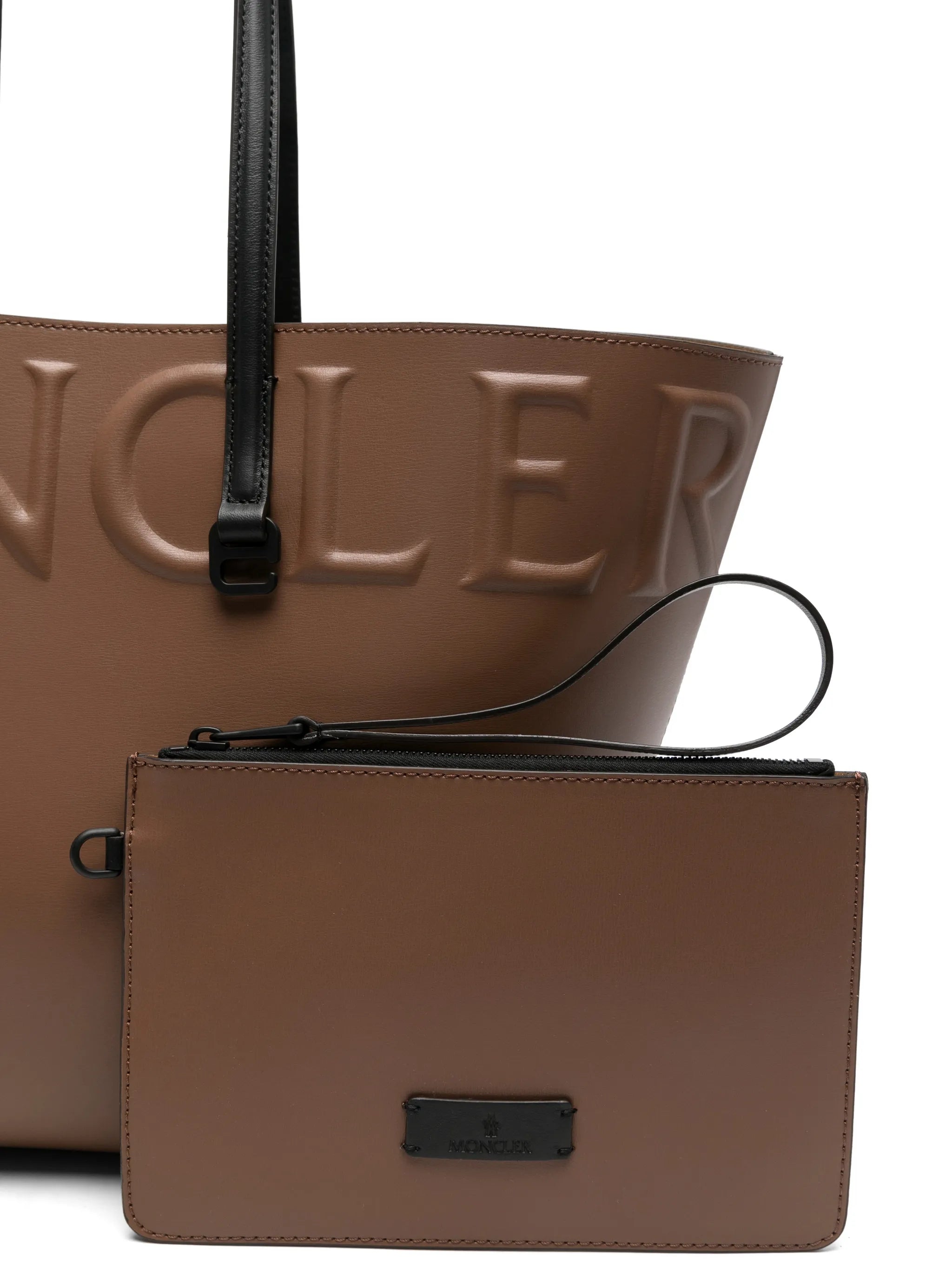 Very small tote bag