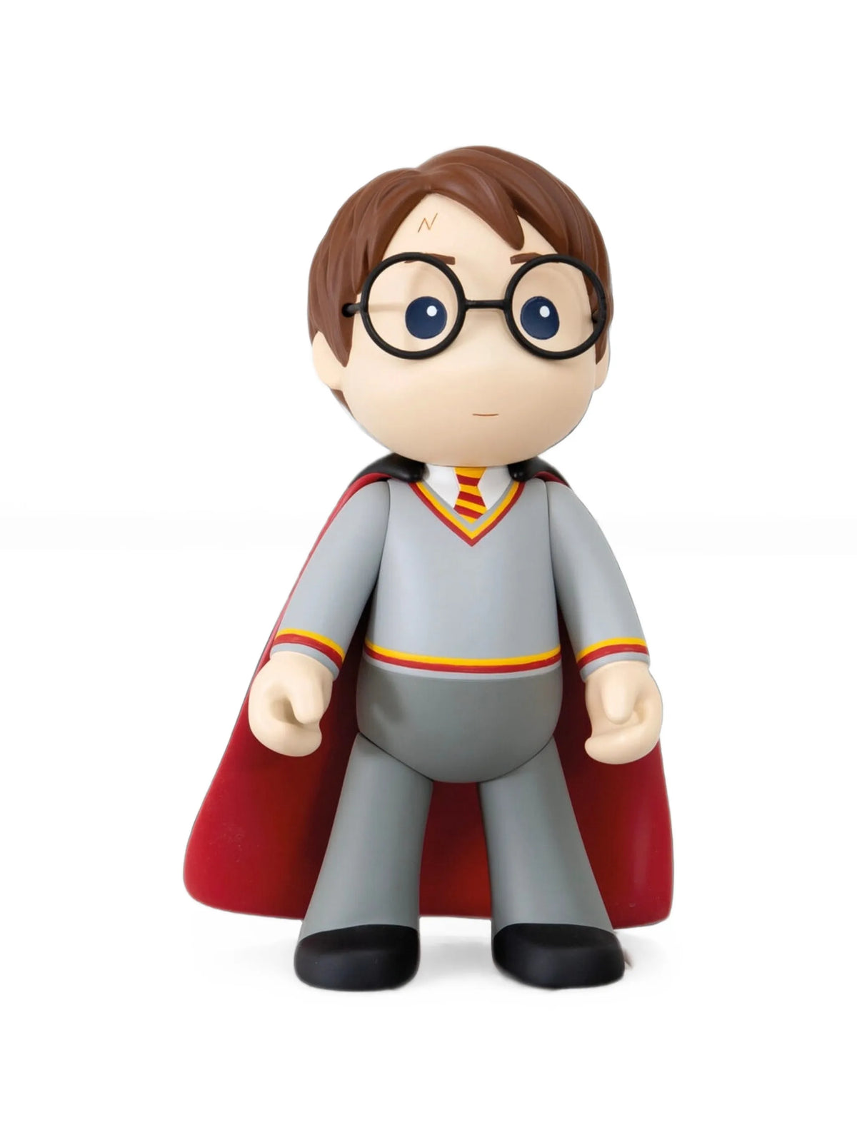 Harry Potter figurine