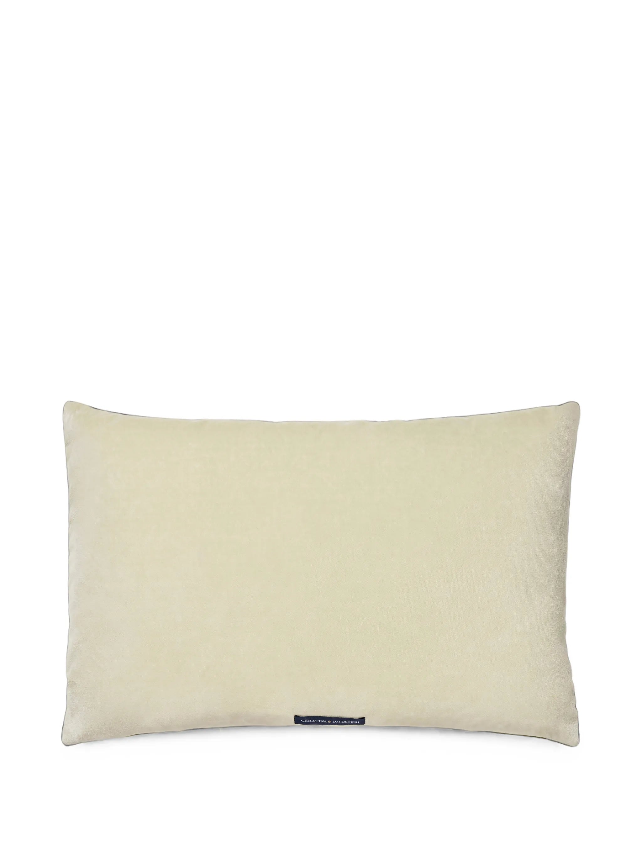 Hailey sunrise cushion