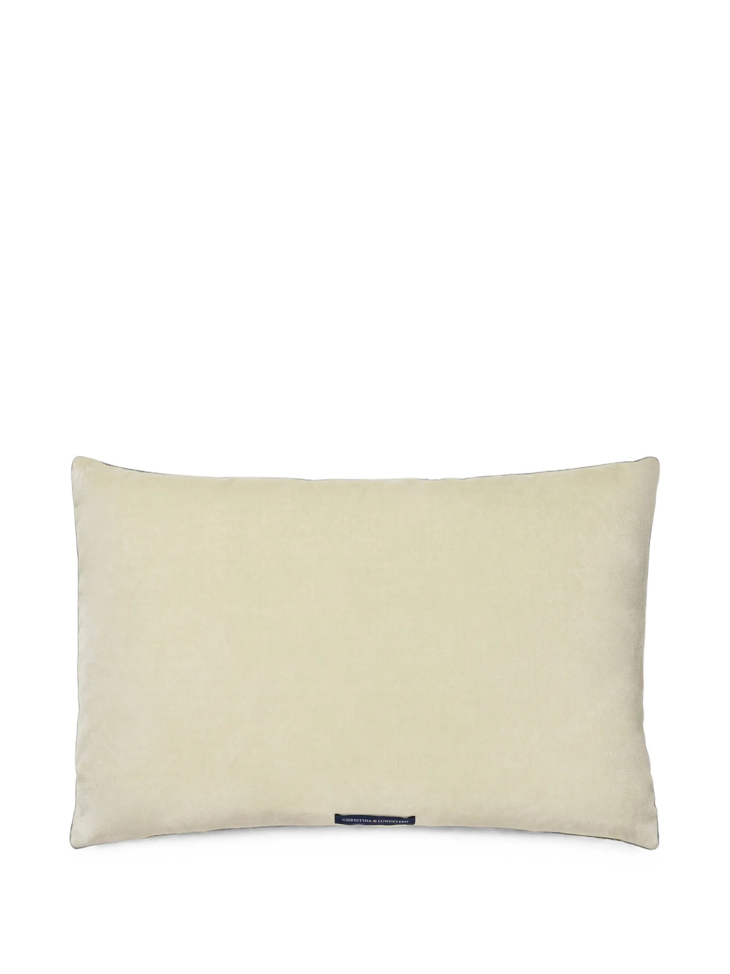 Hailey sunrise cushion
