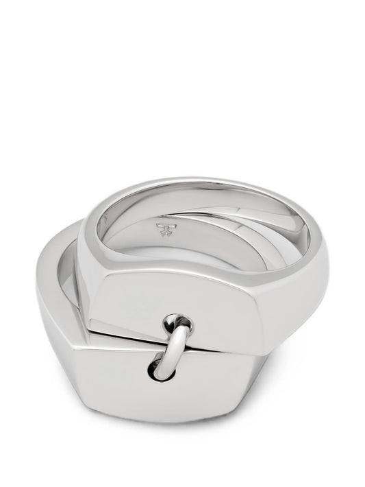 Juci ring