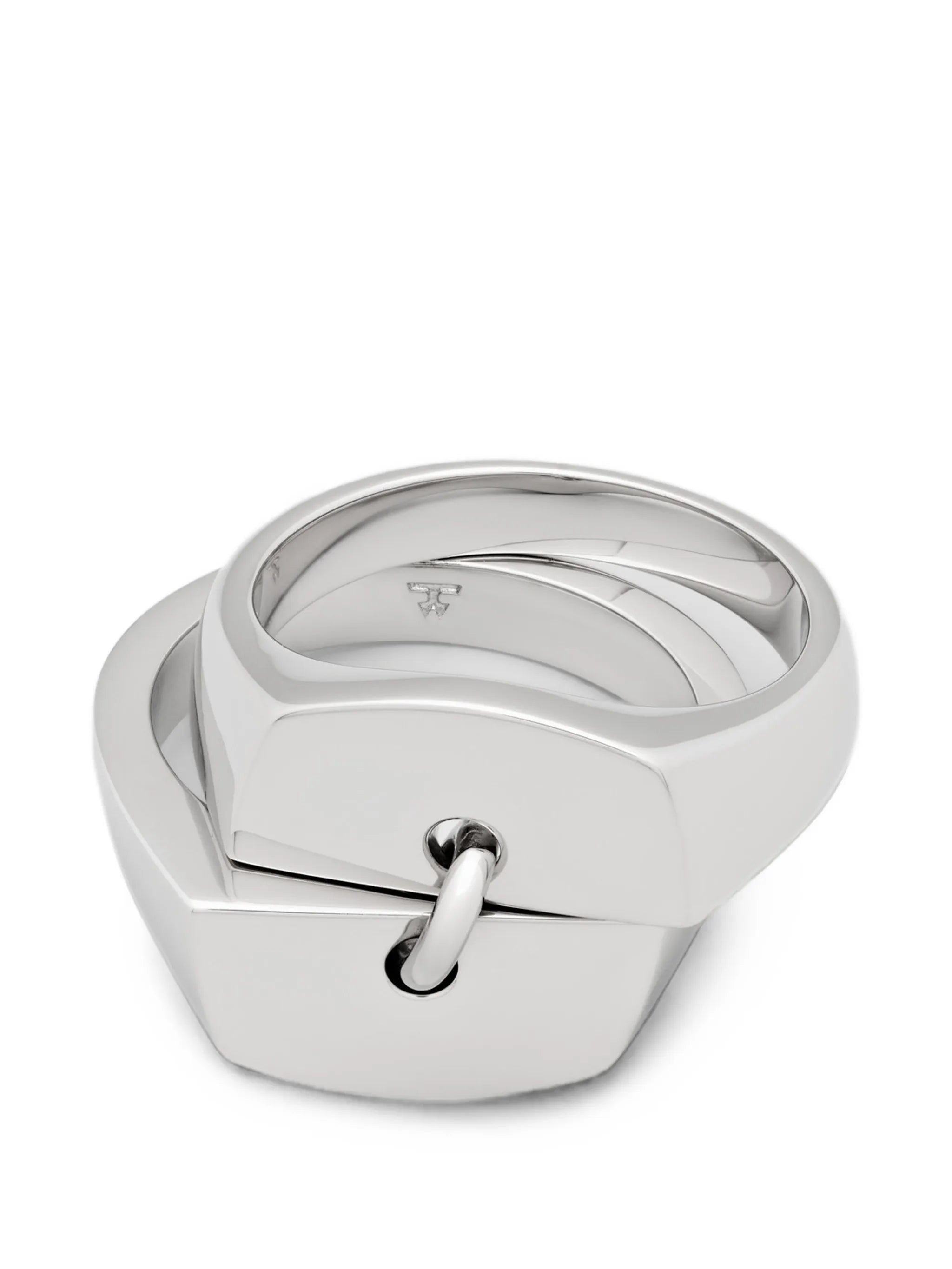 Juci ring