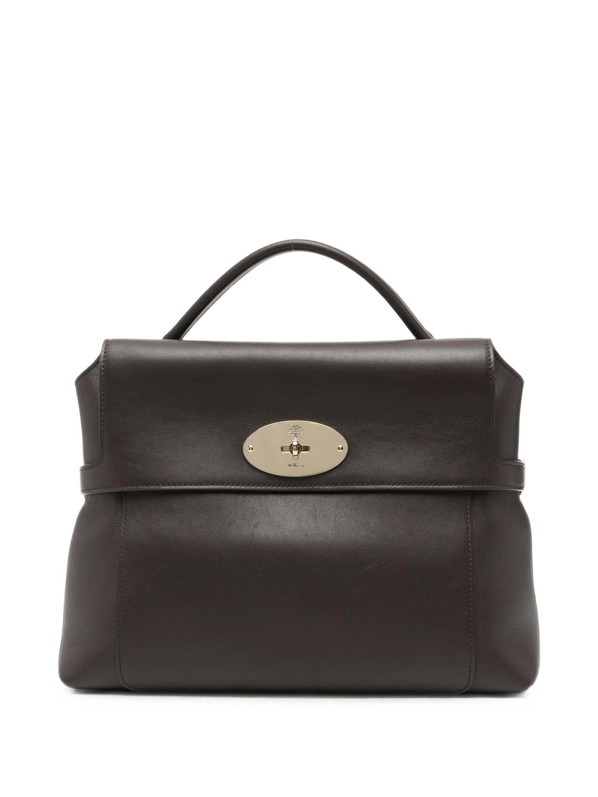 Stevie tote bag