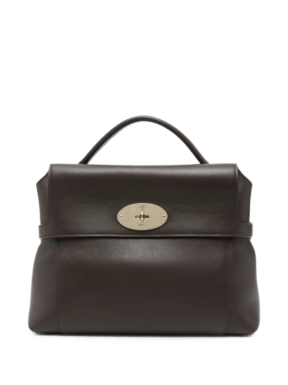 Stevie tote bag