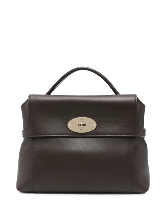 Stevie tote bag