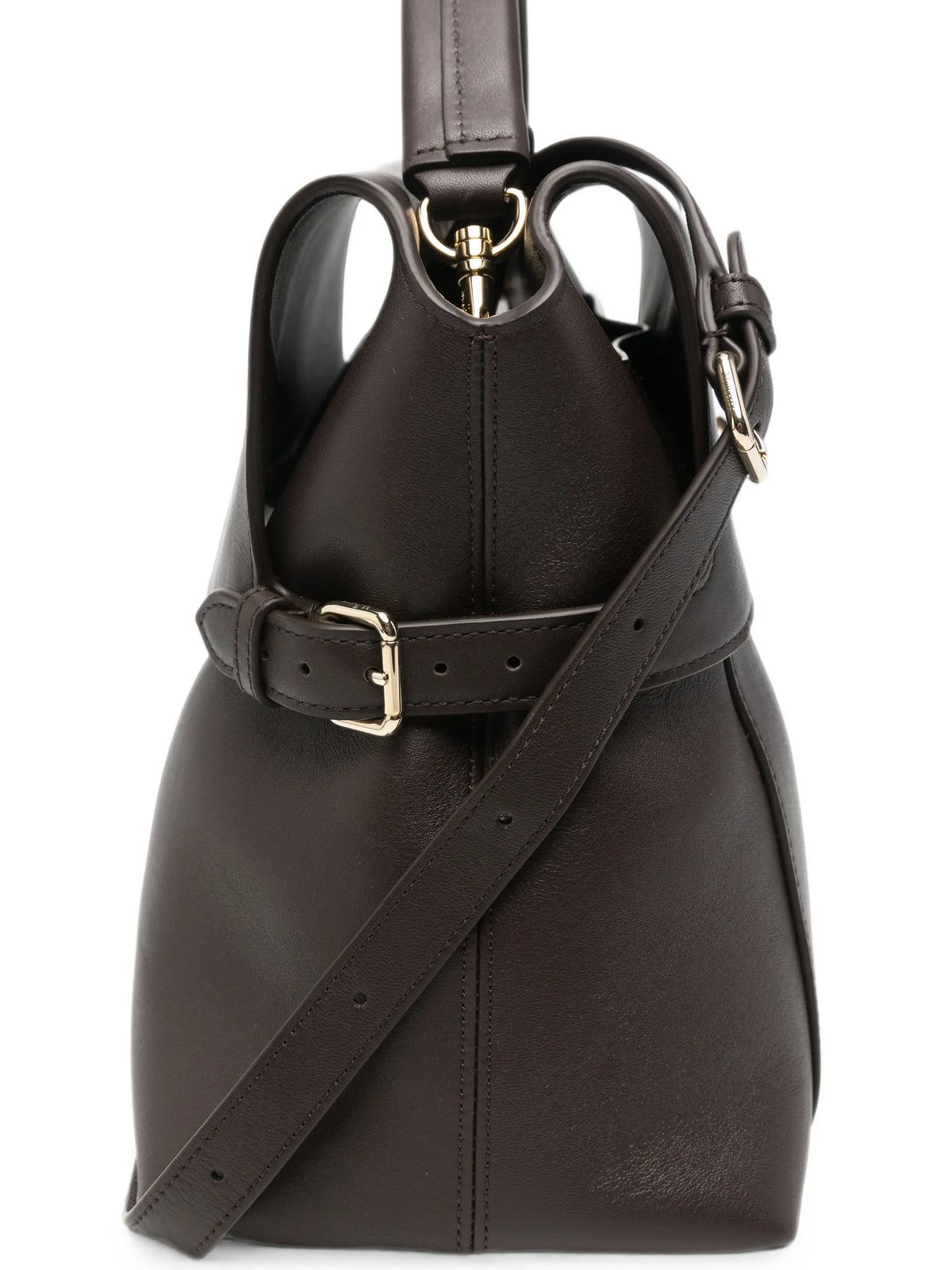 Stevie tote bag