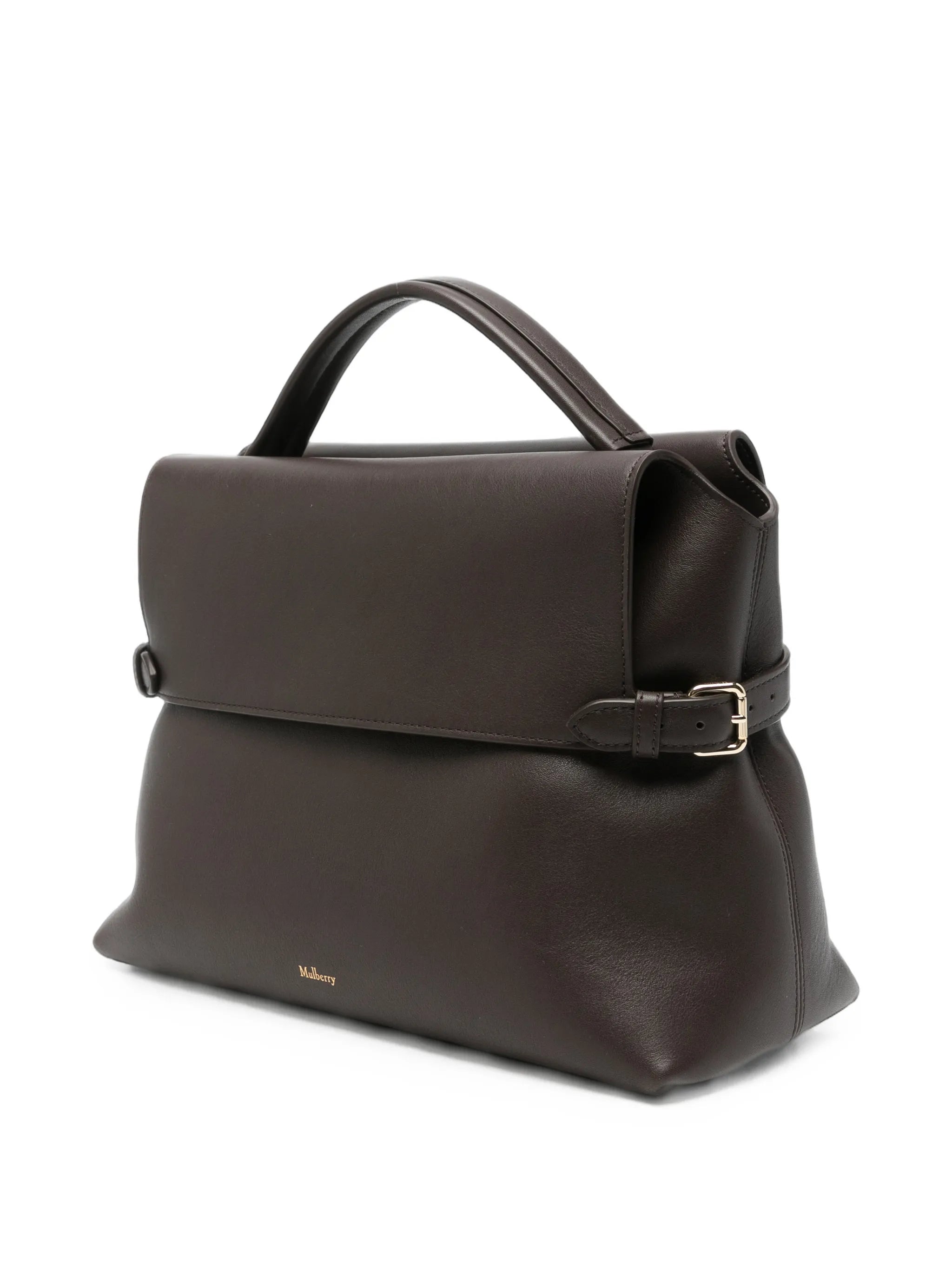 Stevie tote bag