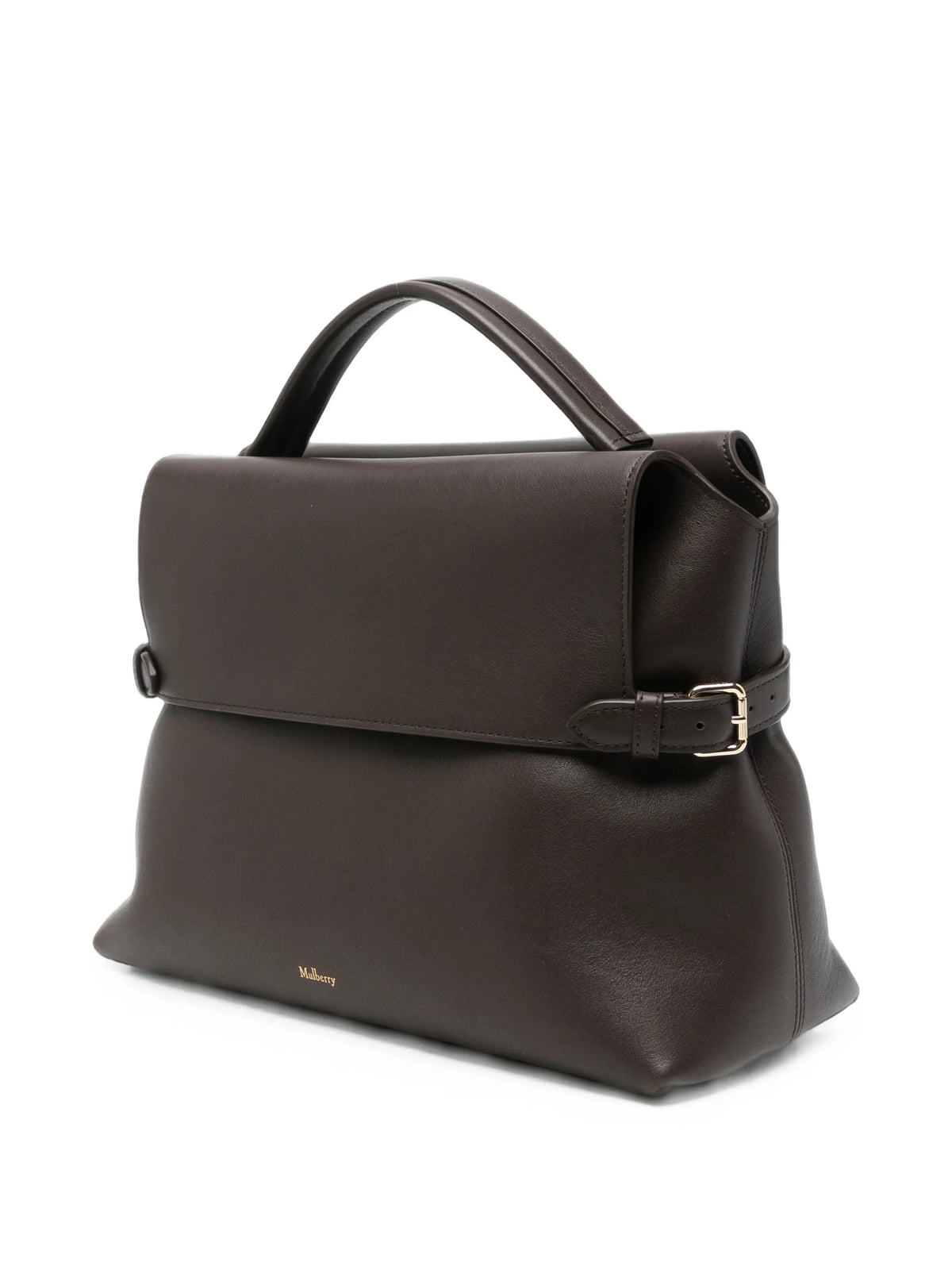 Stevie tote bag