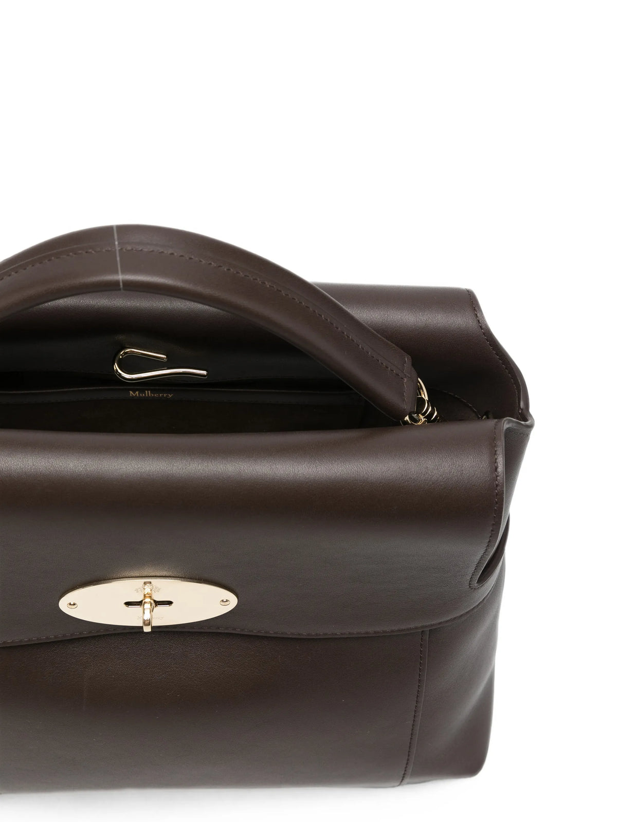 Stevie tote bag