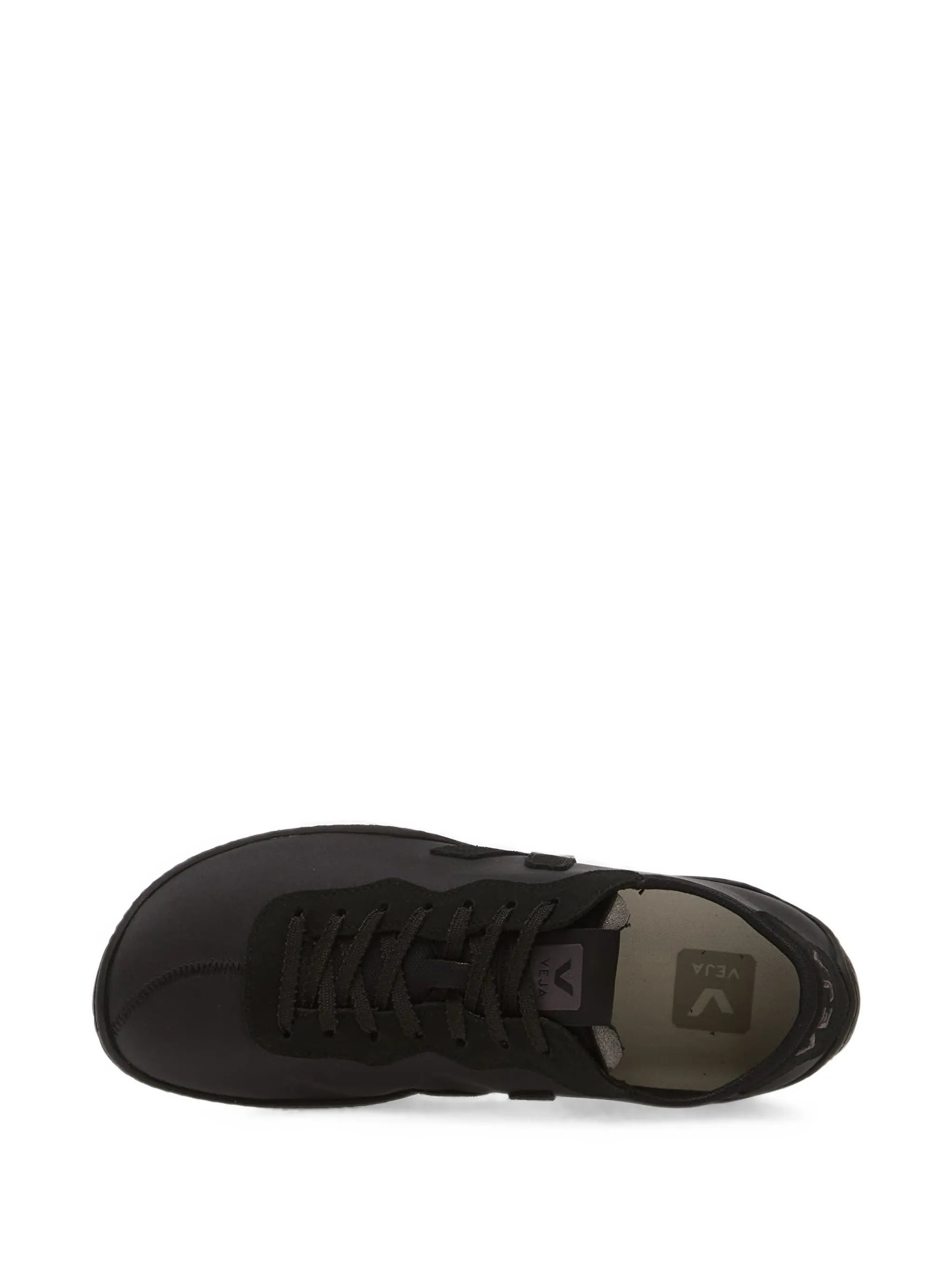 Jitsu sneakers