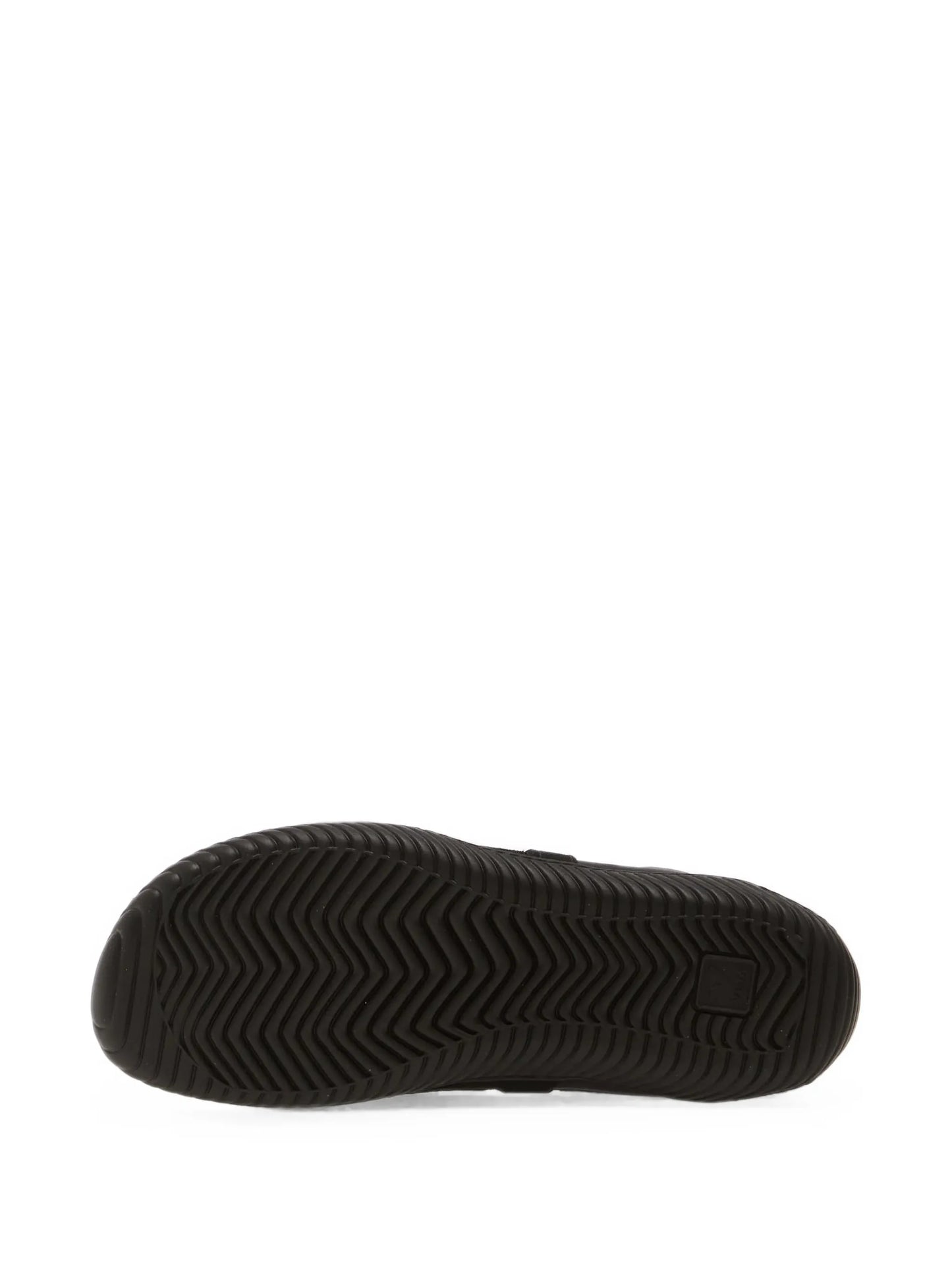Jitsu sneakers