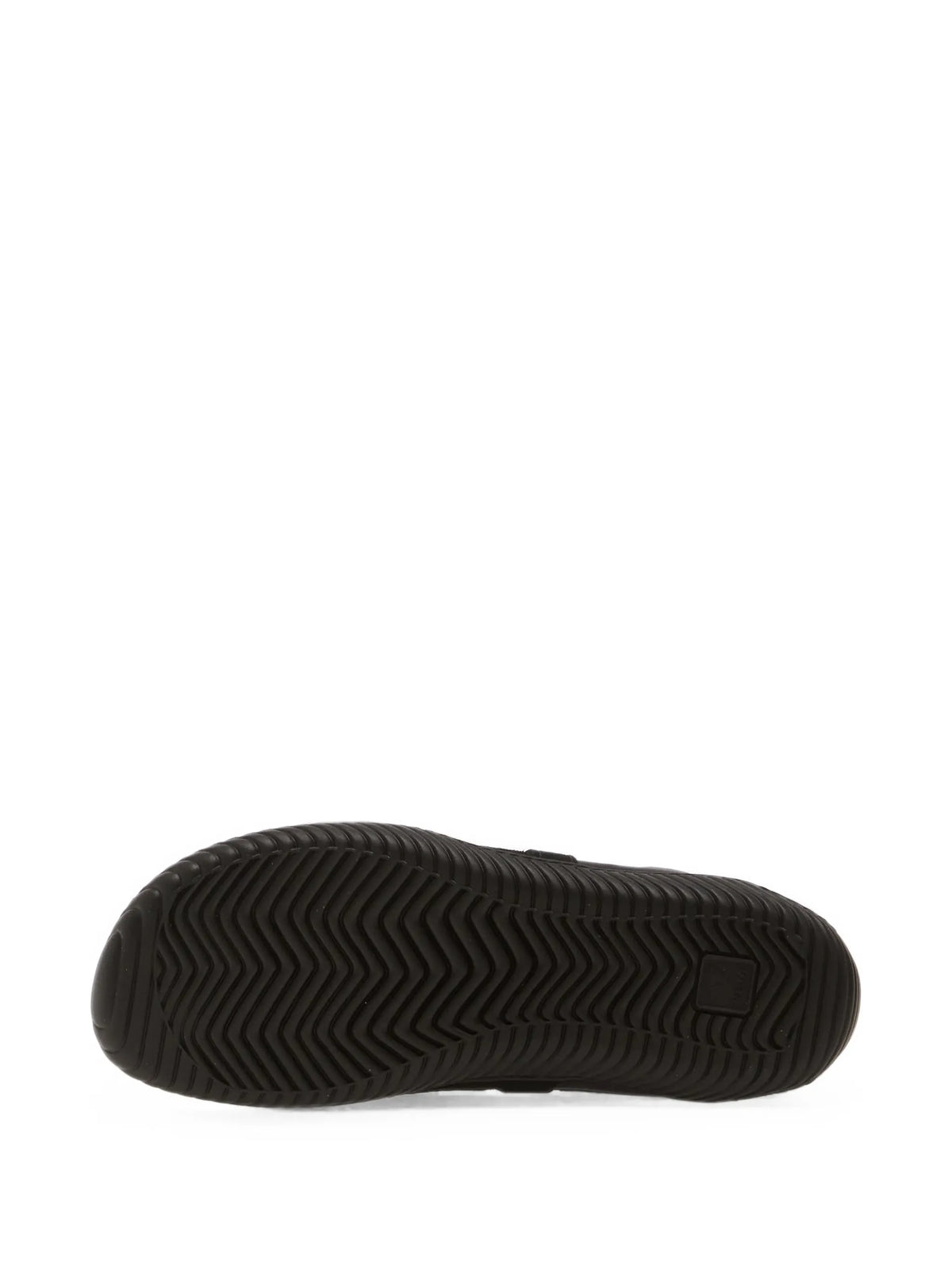 Jitsu sneakers