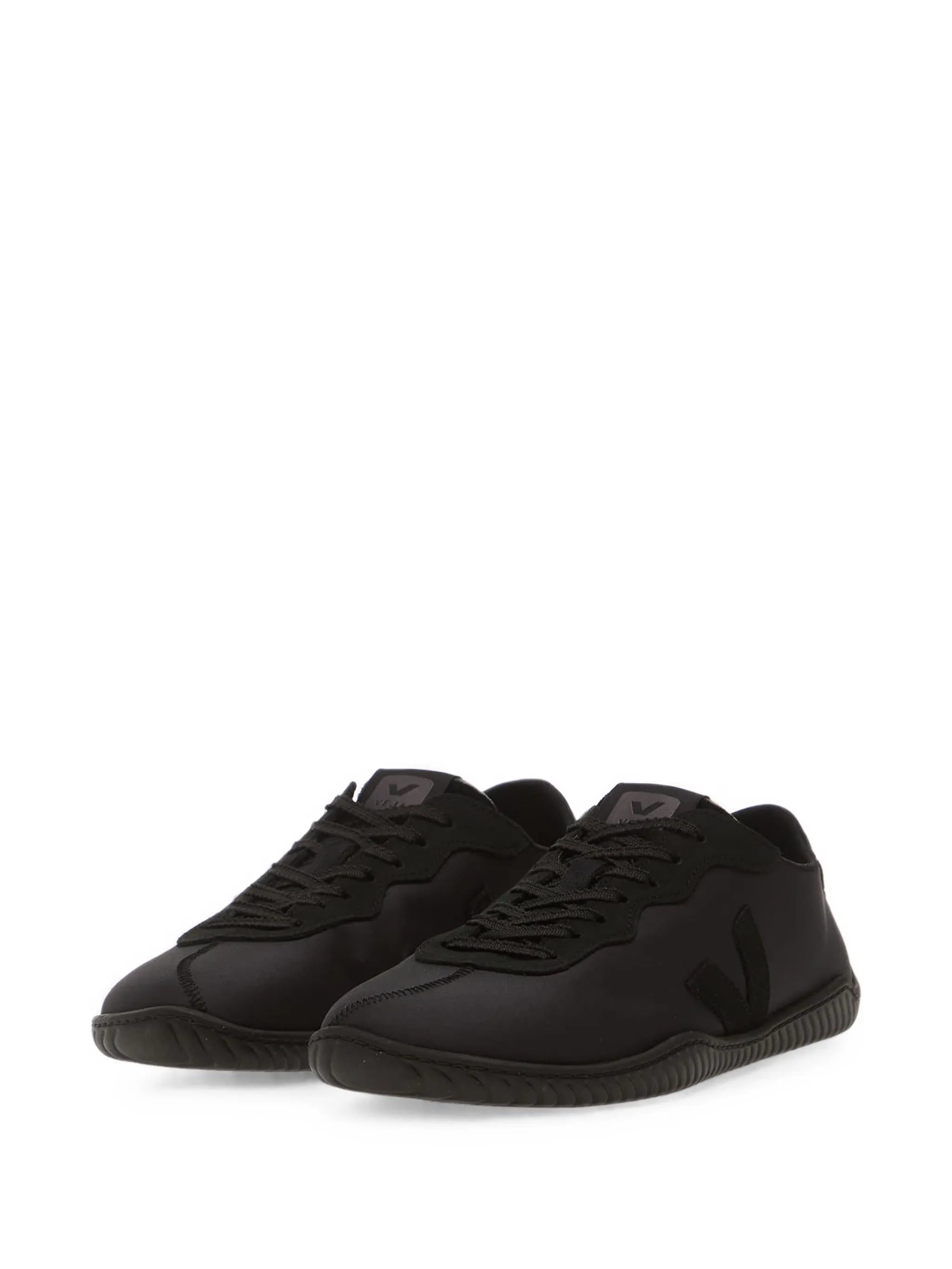 Jitsu sneakers