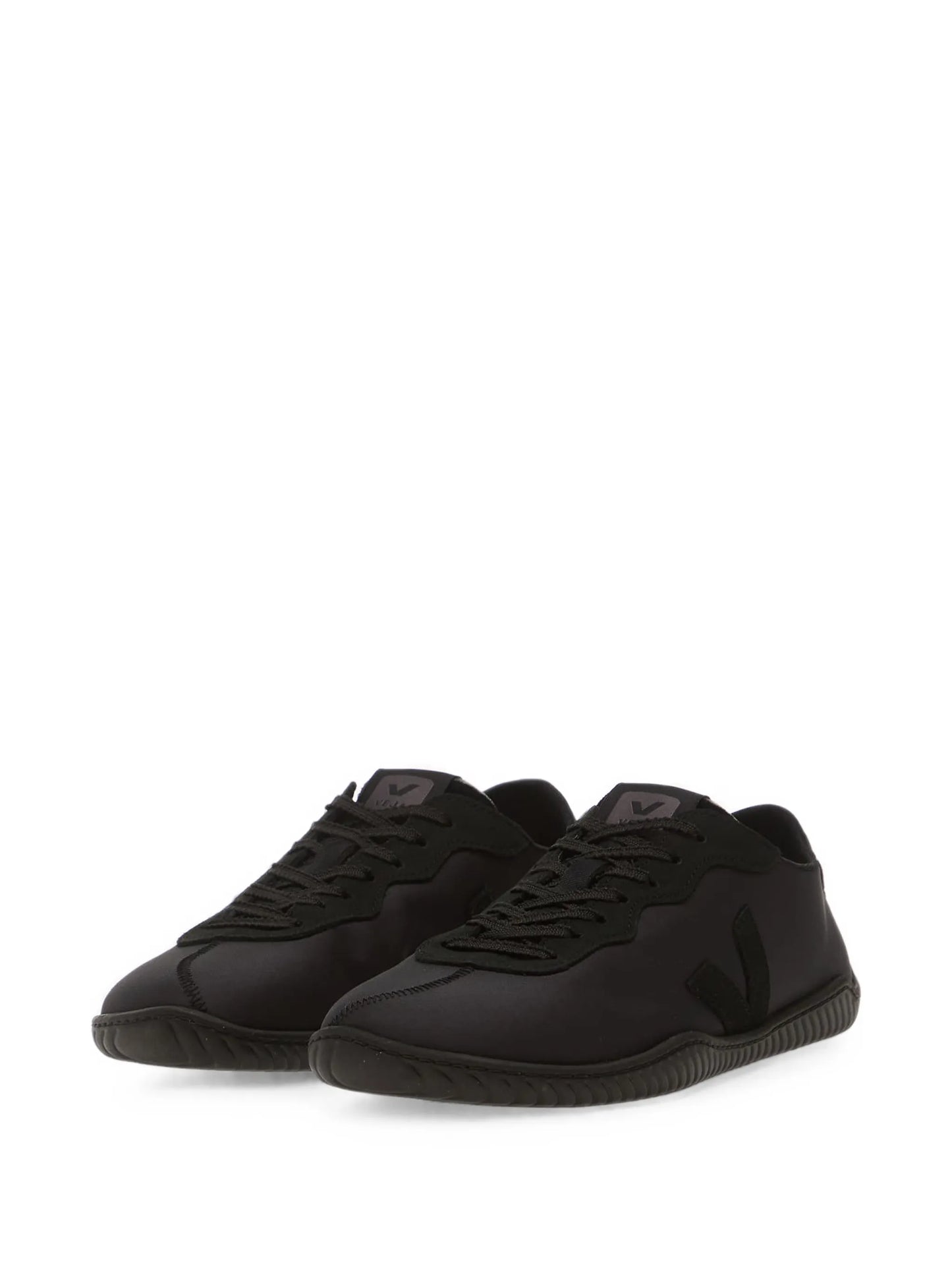 Jitsu sneakers