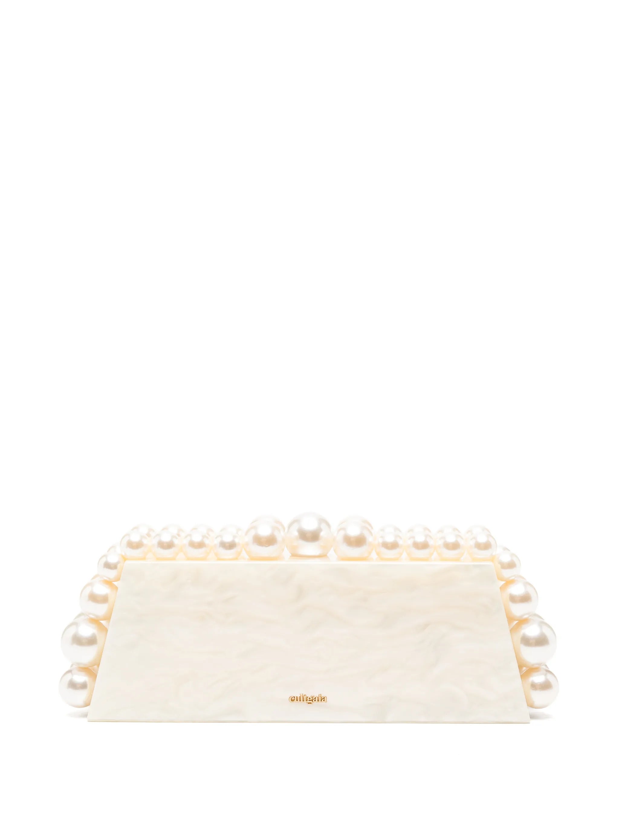 Eos Lungo clutch