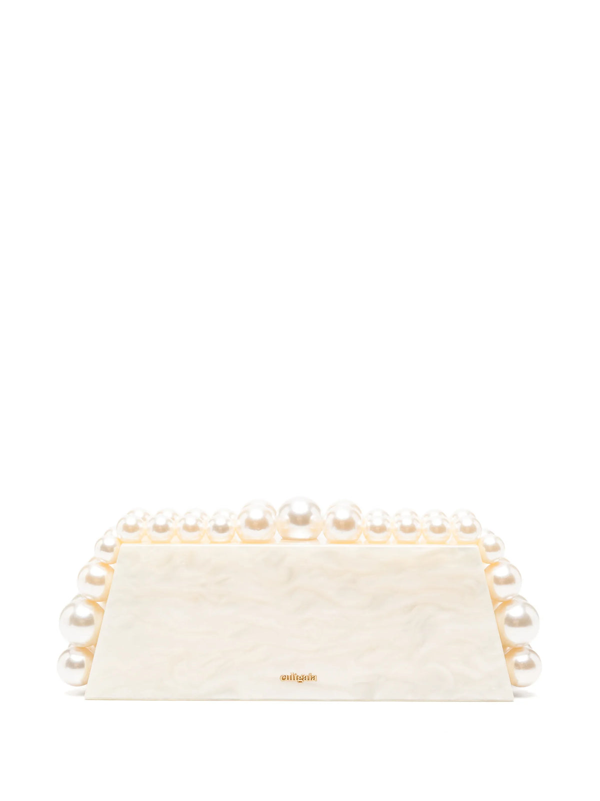 Eos Lungo clutch